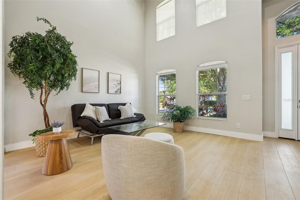 Sorrento, Florida, 32776, United States, 4 Bedrooms Bedrooms, ,3 BathroomsBathrooms,Residential,For Sale,1778326