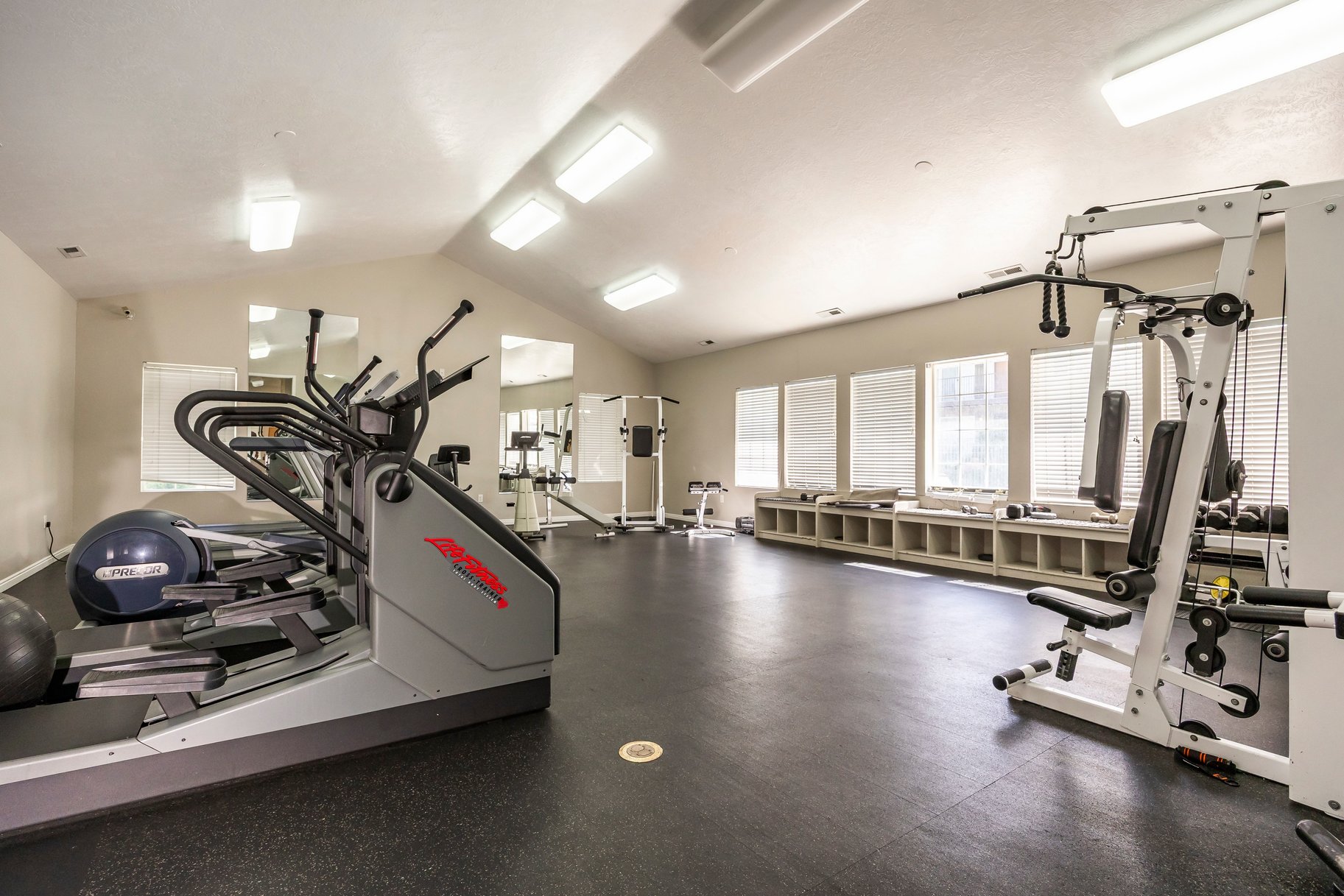  Quiet Main-Floor Living Near Utah Valley University & Orem Temple - 物件實景