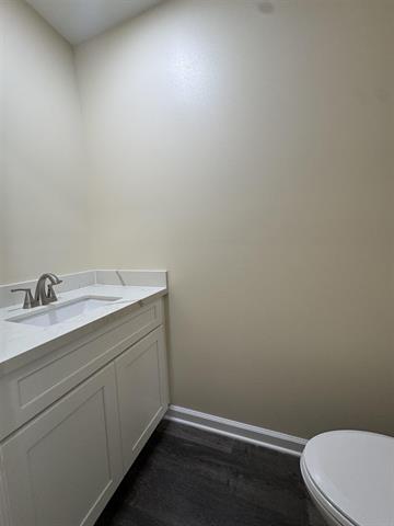 Chauvin, Louisiana, 70344, United States, 4 Bedrooms Bedrooms, ,4 BathroomsBathrooms,Residential,For Sale,1981588