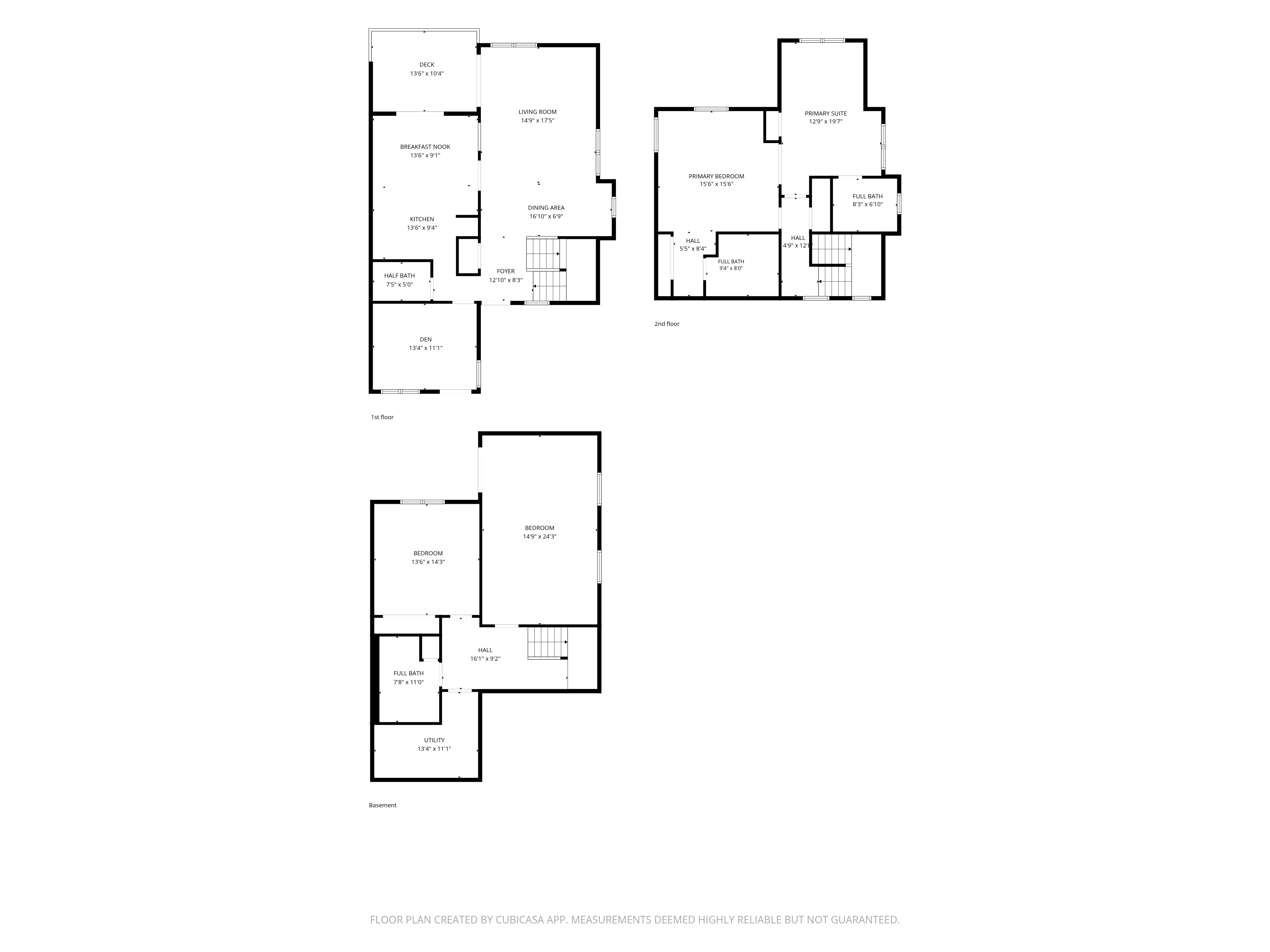  3-Bedroom Hidden Cove Condo with Resort-Style Amenities - 物件實景