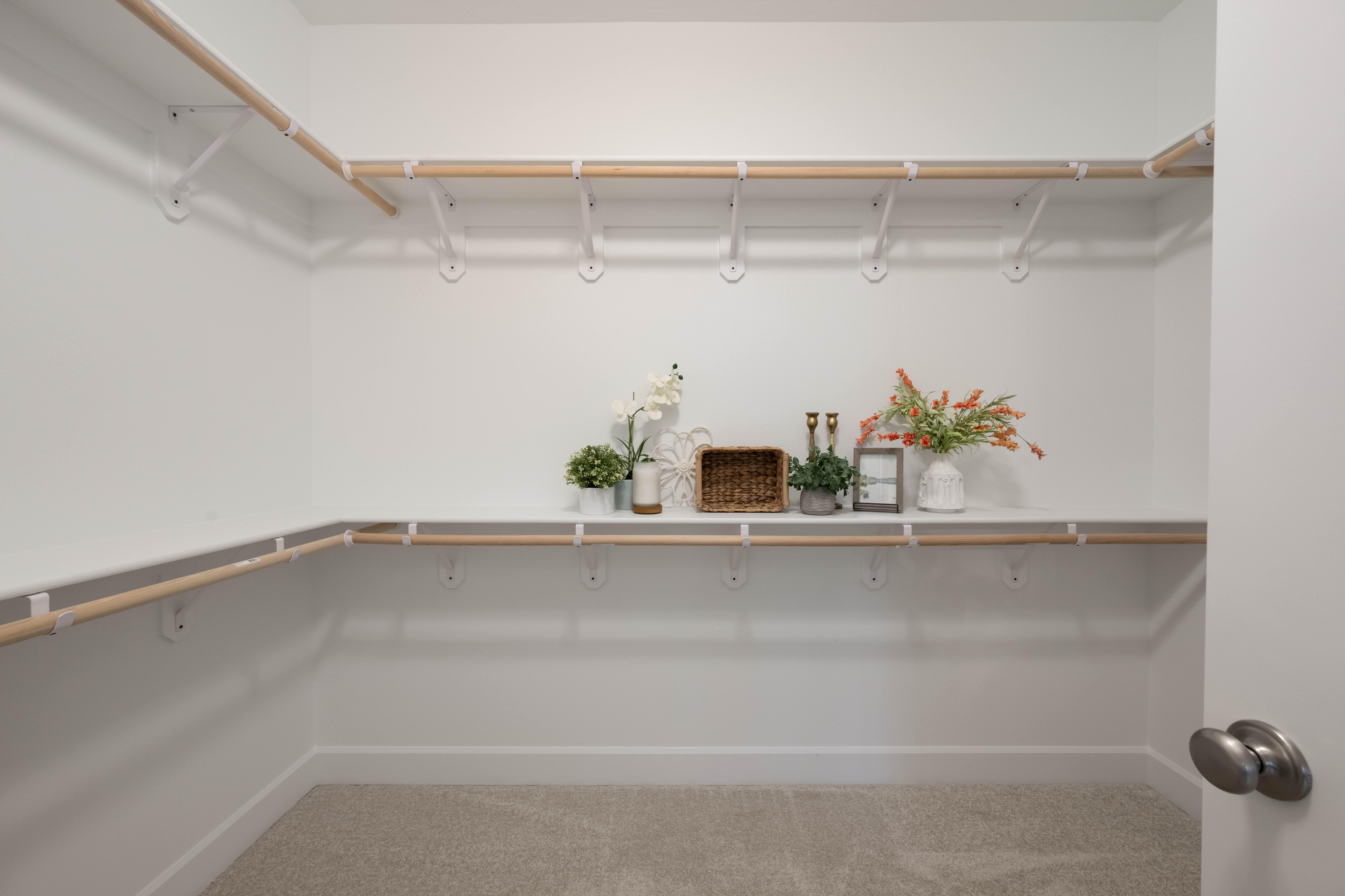  A Functional Floor Plan for Every Stage of Life - 物件實景