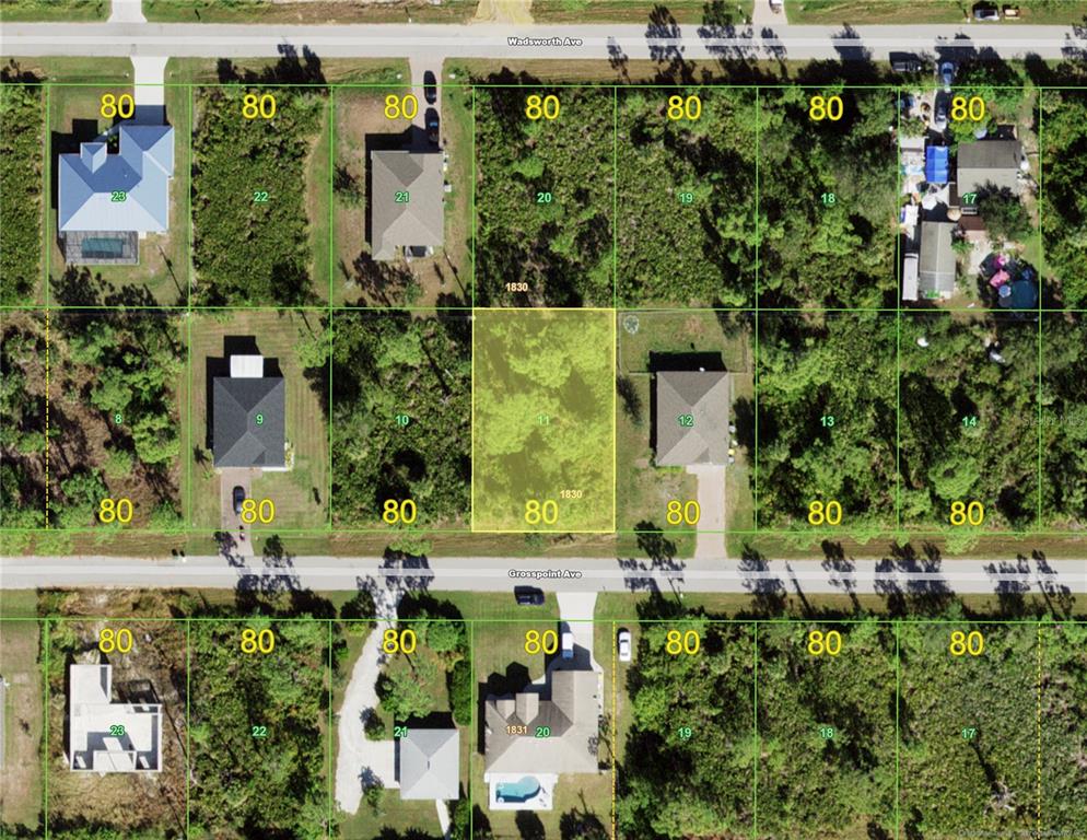 property photo