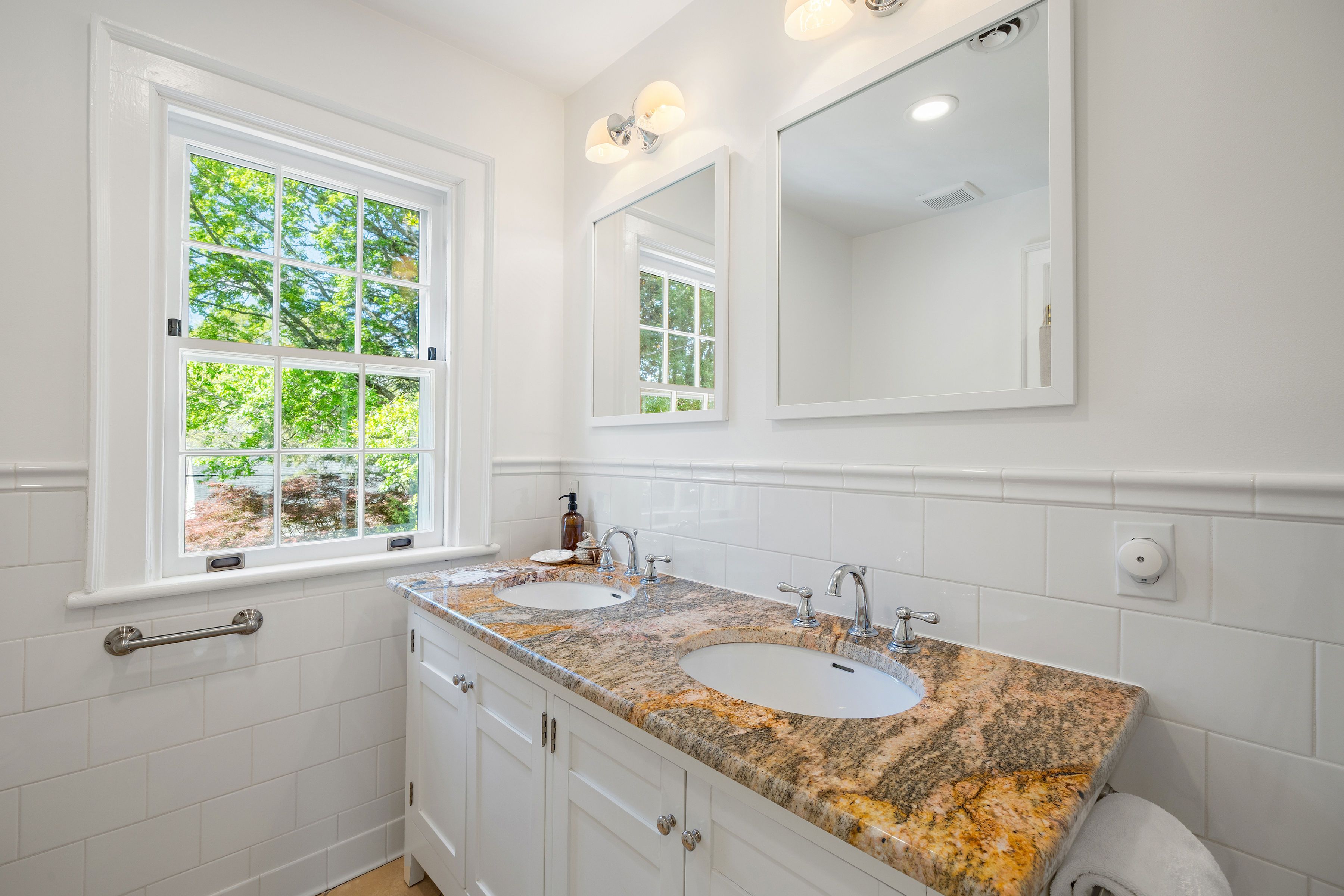  5010 New Kent Road, Richmond, VA 23225 - 物件實景