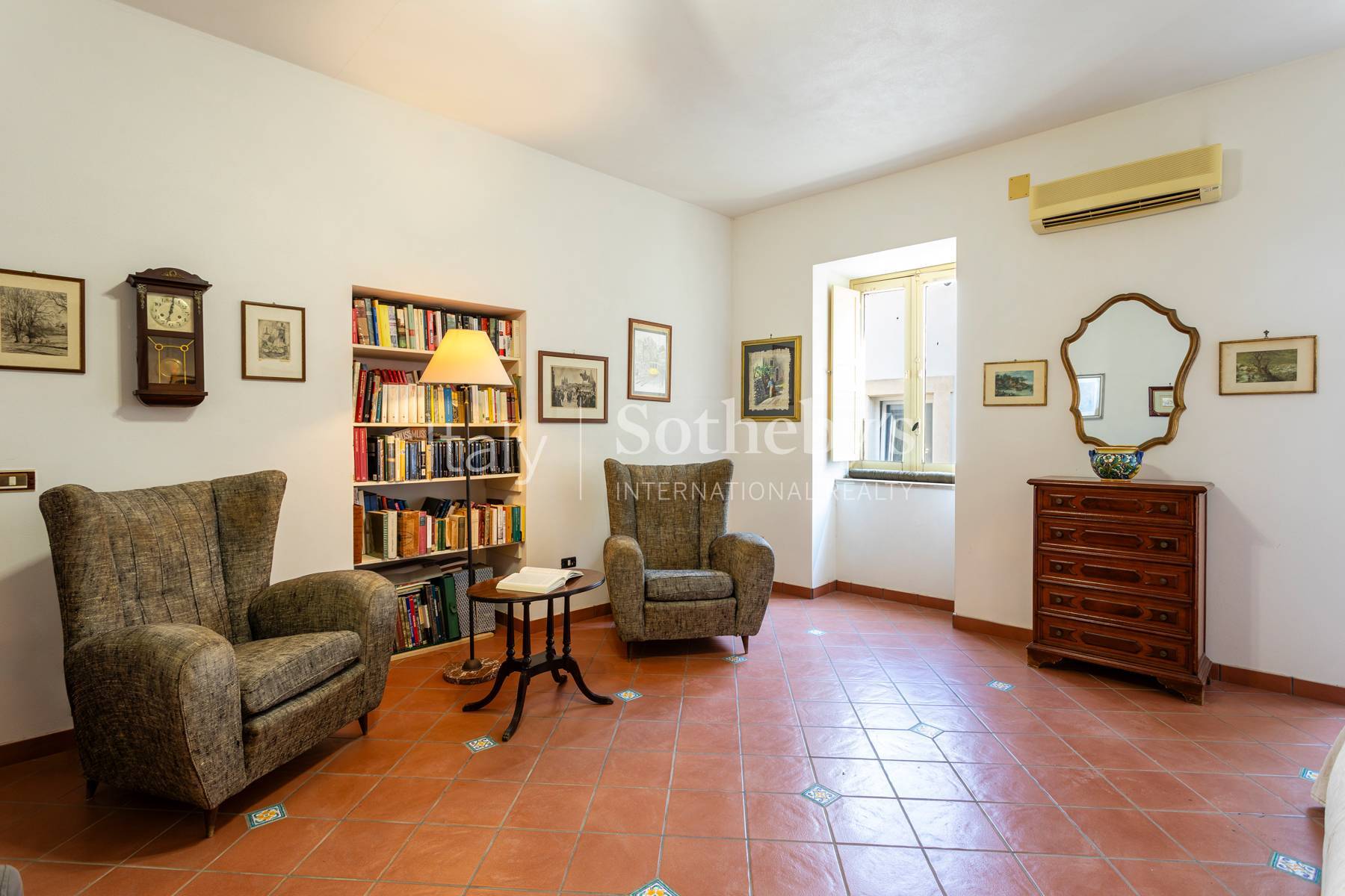  Apartment in the hearth of Ortigia - 物件實景