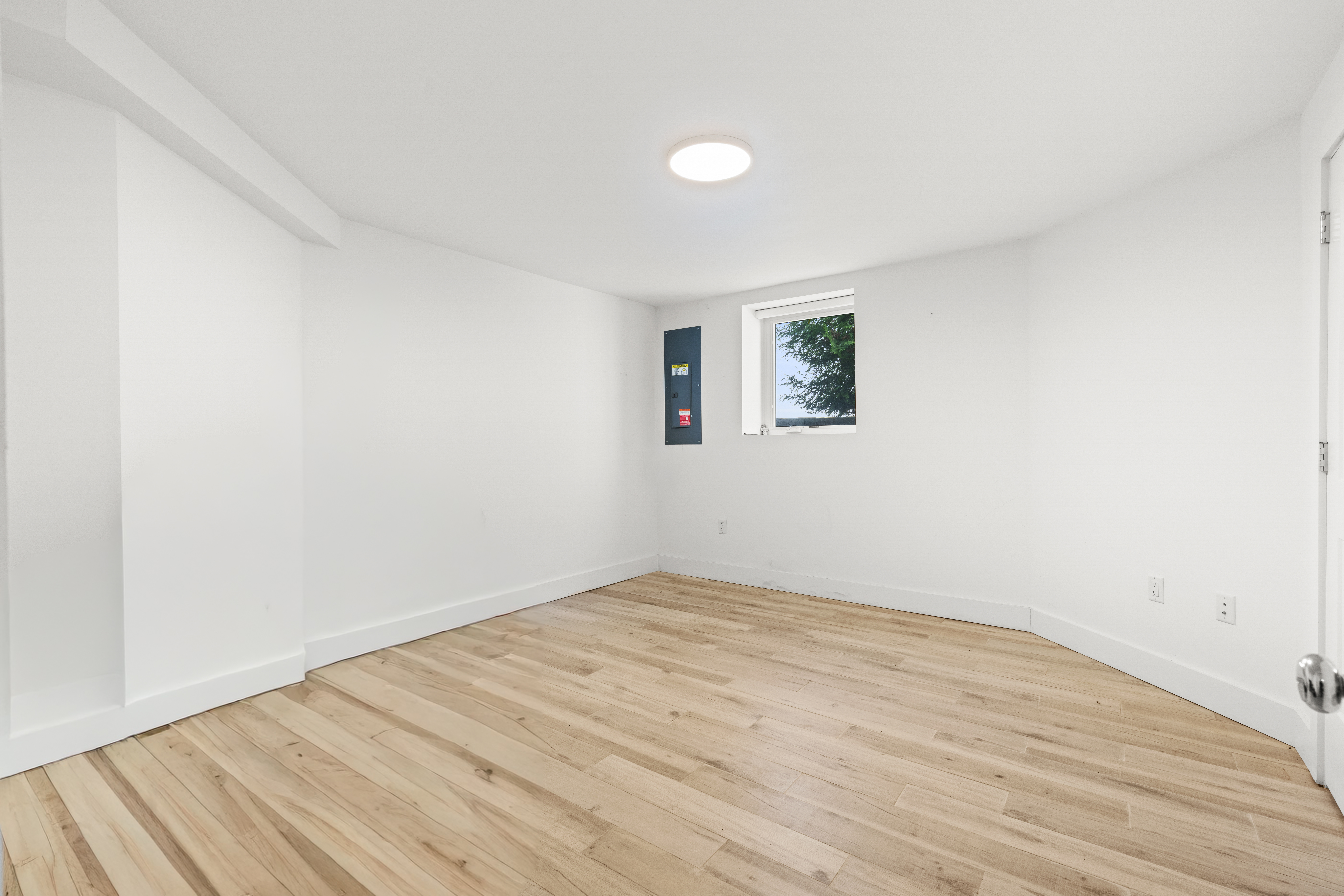  28 Lamb Court, Norwood, NJ 07648 - 物件實景