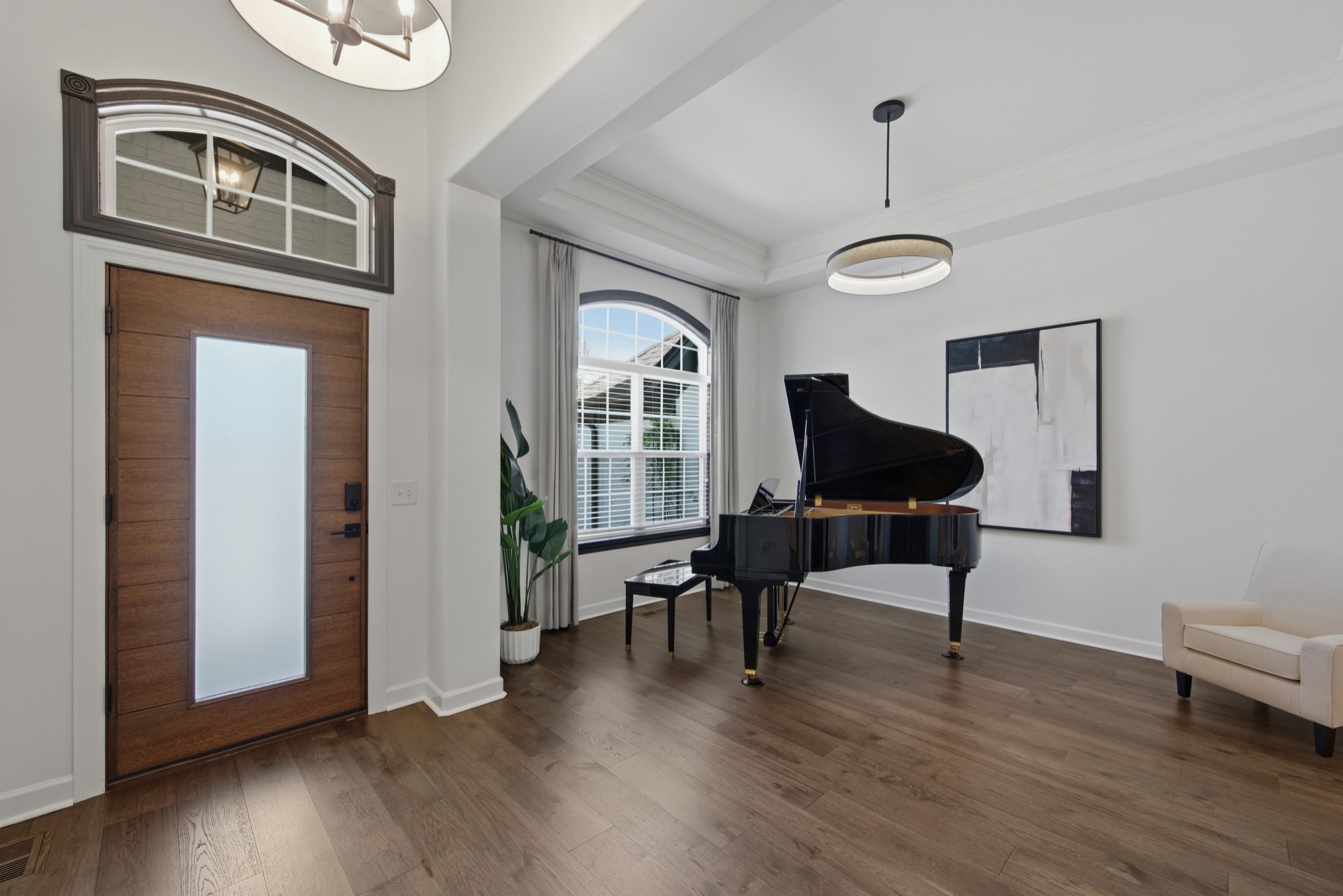  1708 Fairhaven Ln, Murfreesboro, TN, 37128 - 物件實景