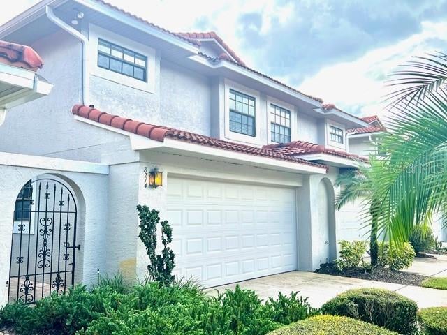 ORLANDO, Florida, 32819, United States, 3 Bedrooms Bedrooms, ,3 BathroomsBathrooms,Residential,For Sale,1993897