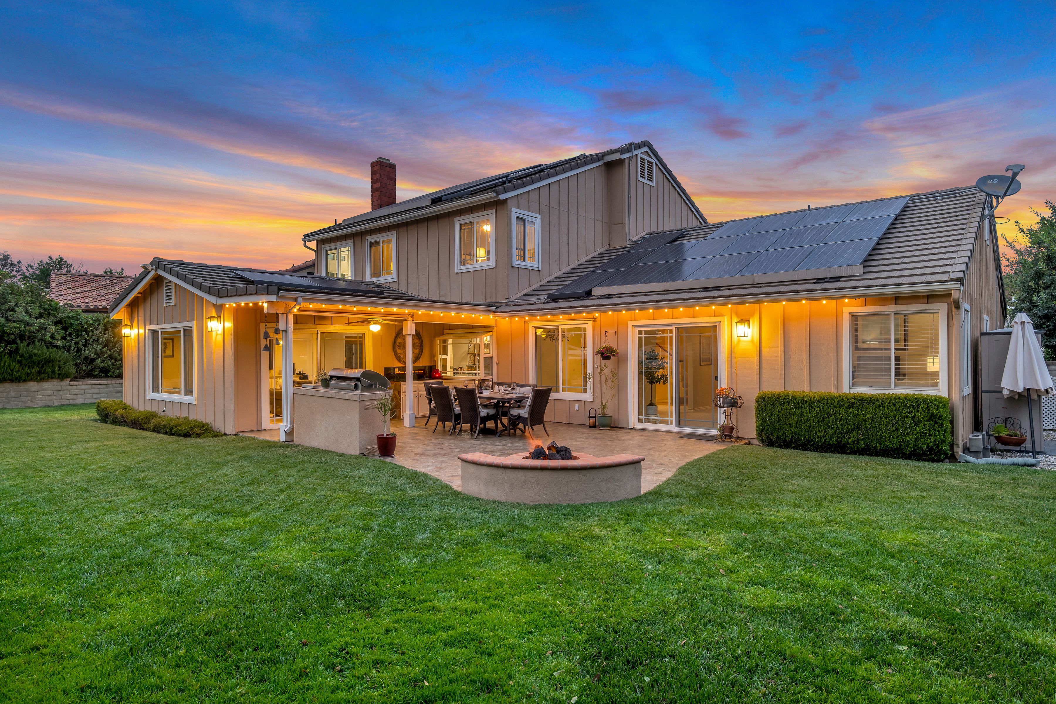  Bridle Path Equestrian Estate - 物件實景