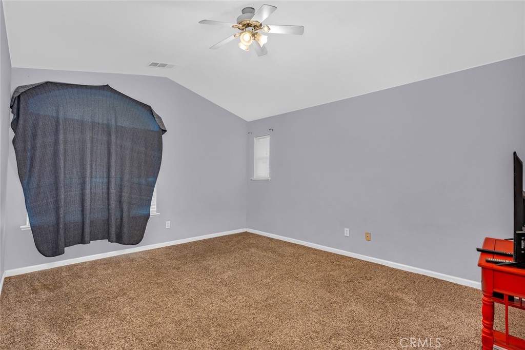 Los Banos, California, 93635, United States, 5 Bedrooms Bedrooms, ,3 BathroomsBathrooms,Residential,For Sale,1887917
