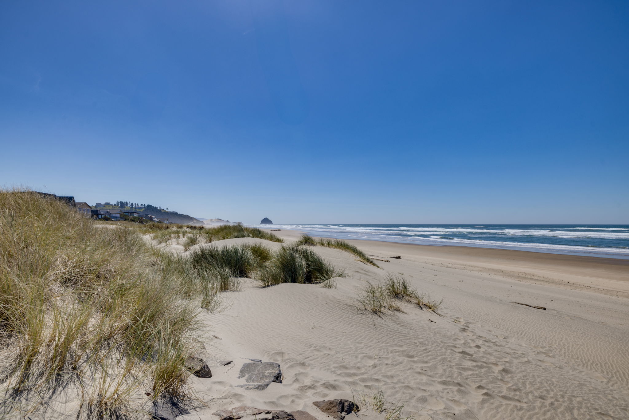 Cloverdale, Oregon, 97135, United States, 2 Bedrooms Bedrooms, ,2 BathroomsBathrooms,Residential,For Sale,1983657