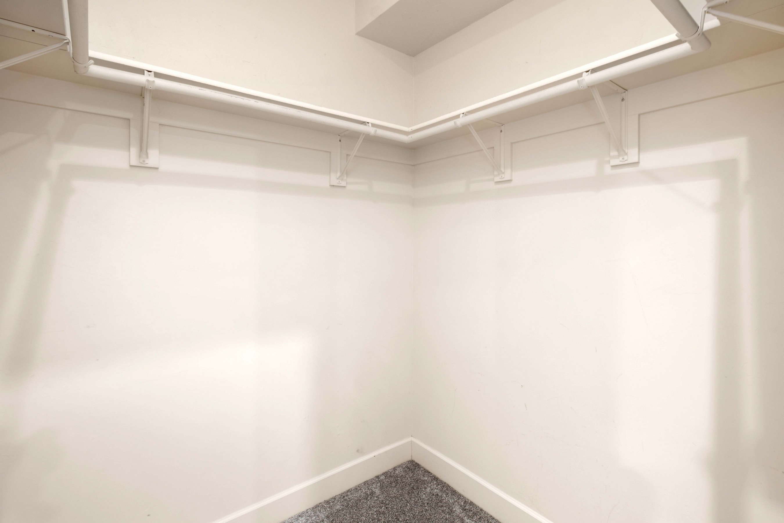  Exceptional Downtown Duplex Living - 物件實景