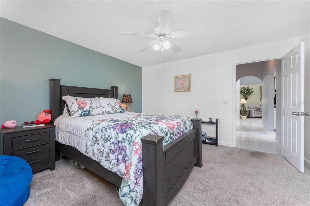 Port Charlotte, Florida, 33954, United States, 4 Bedrooms Bedrooms, ,5 BathroomsBathrooms,Residential,For Sale,1955394