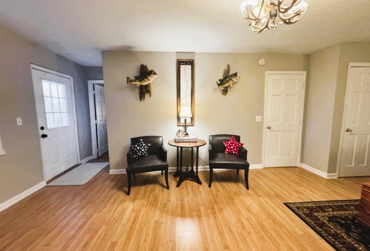 Hayesville, North Carolina, 28904, United States, 2 Bedrooms Bedrooms, ,3 BathroomsBathrooms,Residential,For Sale,1762201