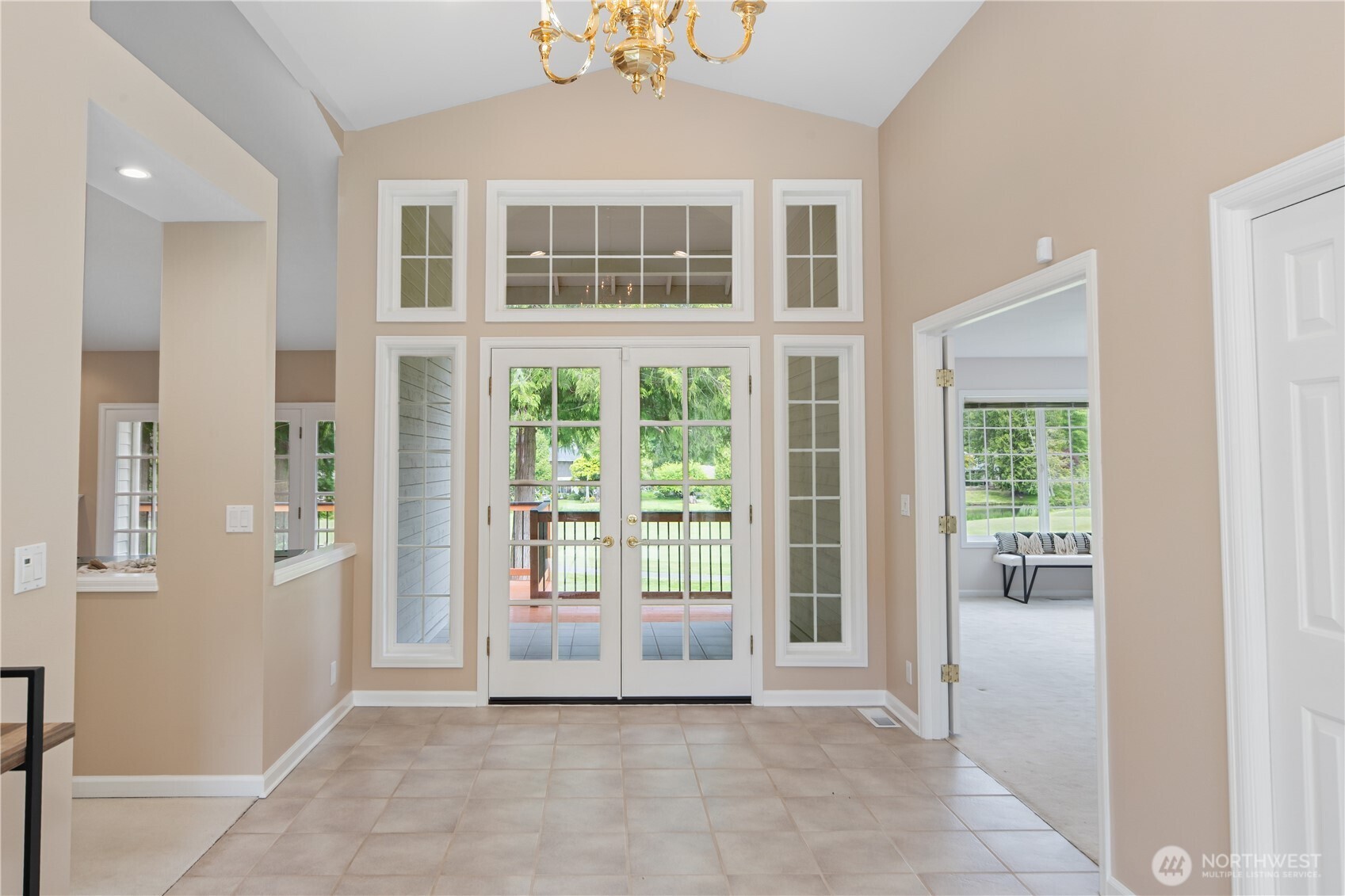 Port Ludlow, Washington, 98365, United States, 3 Bedrooms Bedrooms, ,3 BathroomsBathrooms,Residential,For Sale,1837703