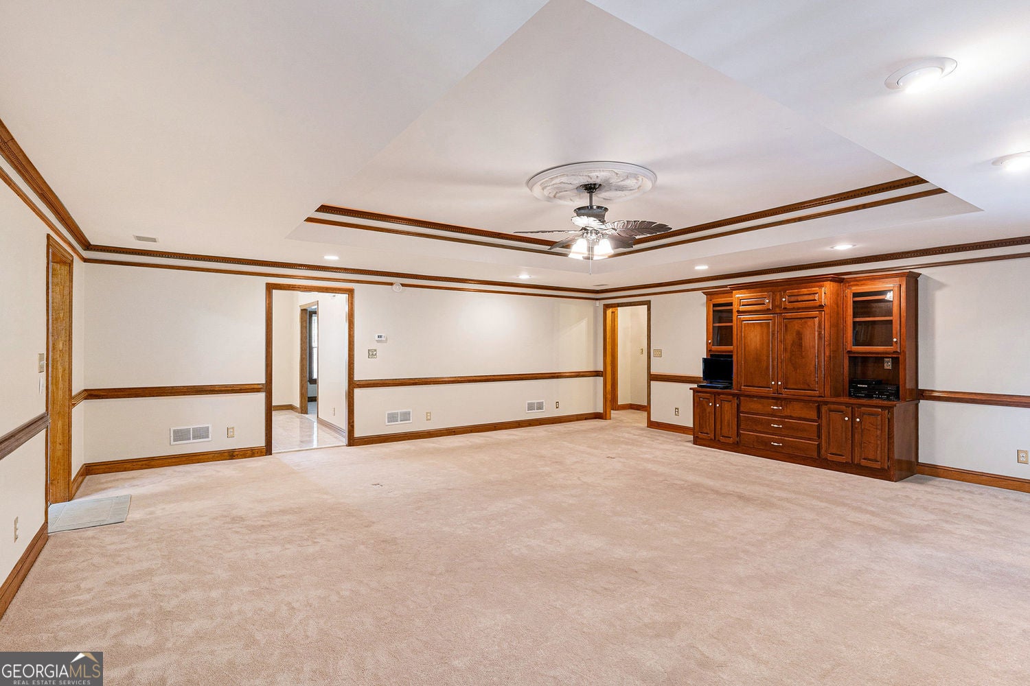 McDonough, Georgia, 30252, United States, 5 Bedrooms Bedrooms, ,6 BathroomsBathrooms,Residential,For Sale,1869164