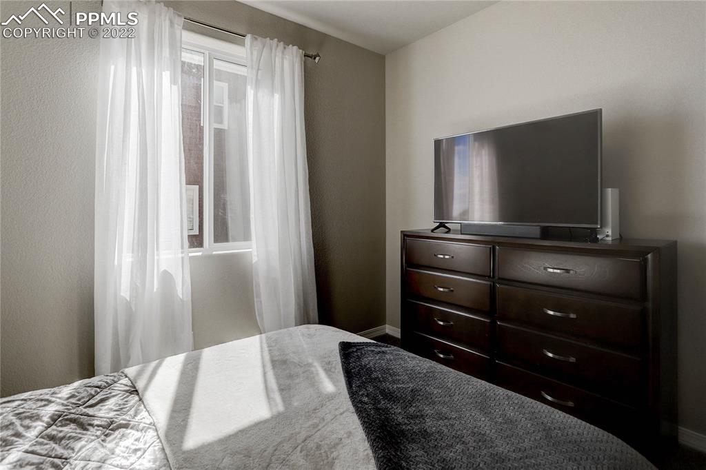 10041 Ledgestone Terrace, Peyton, Colorado, 80831, United States, 3 Bedrooms Bedrooms, ,Residential,For Sale,10041 Ledgestone Terrace,1662339