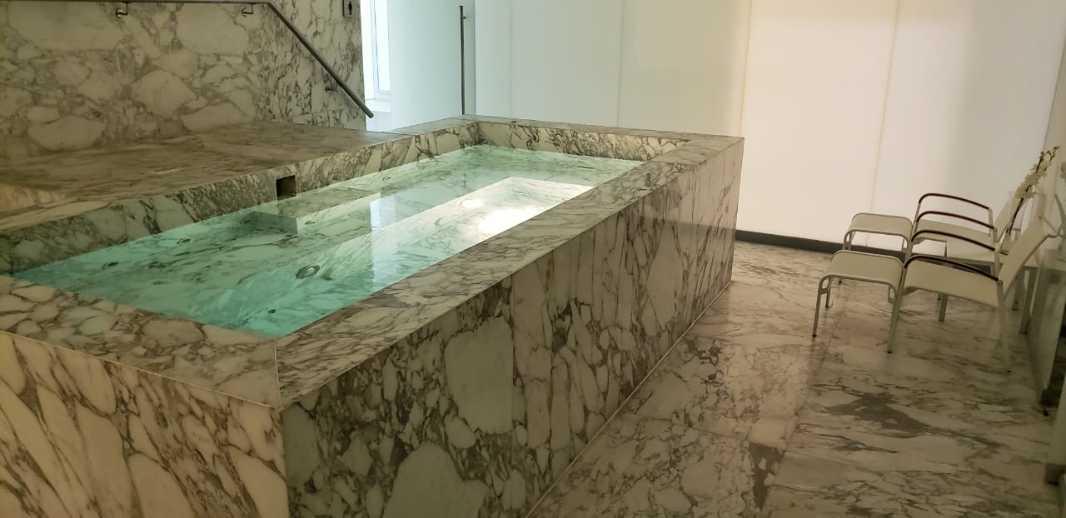 Reforma, Cuauhtémoc, Ciudad de México, 06600, Mexico, 2 Bedrooms Bedrooms, ,2 BathroomsBathrooms,Residential,For Sale,Reforma,1609755