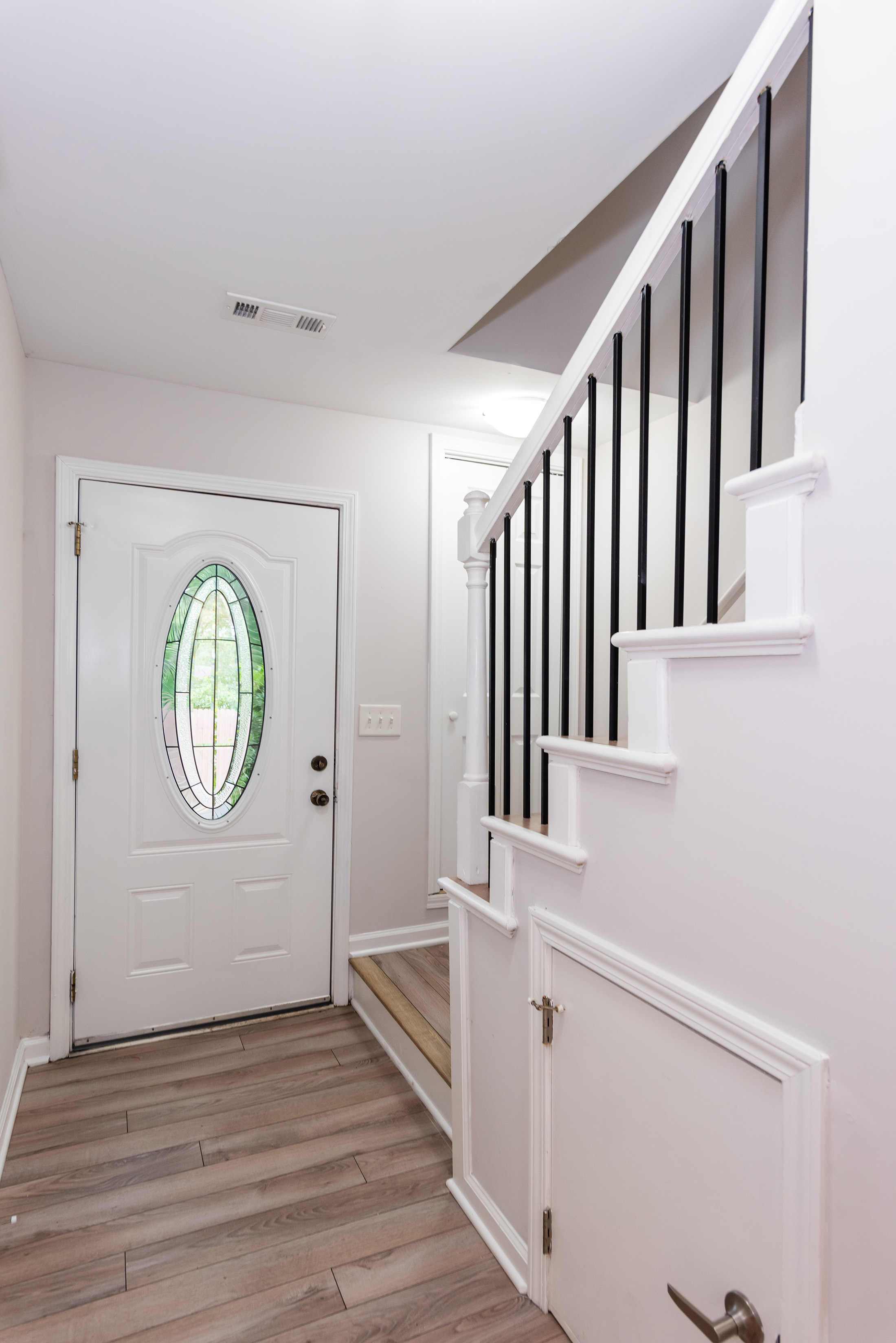  Fully Renovated Townhome with No HOA - 物件實景