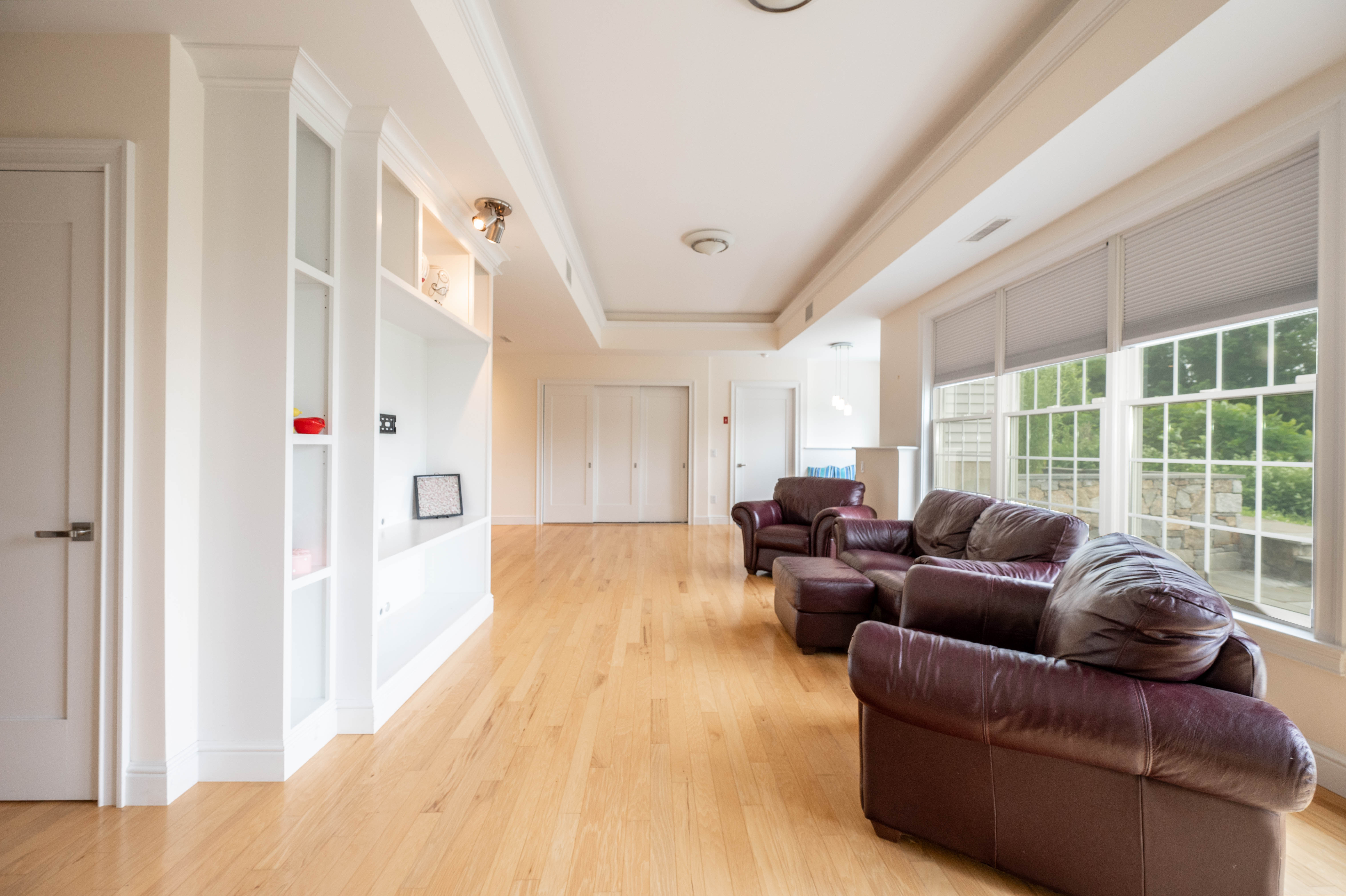  Nestled in the Upper Grassy Hill Community of Woodbury - 物件實景