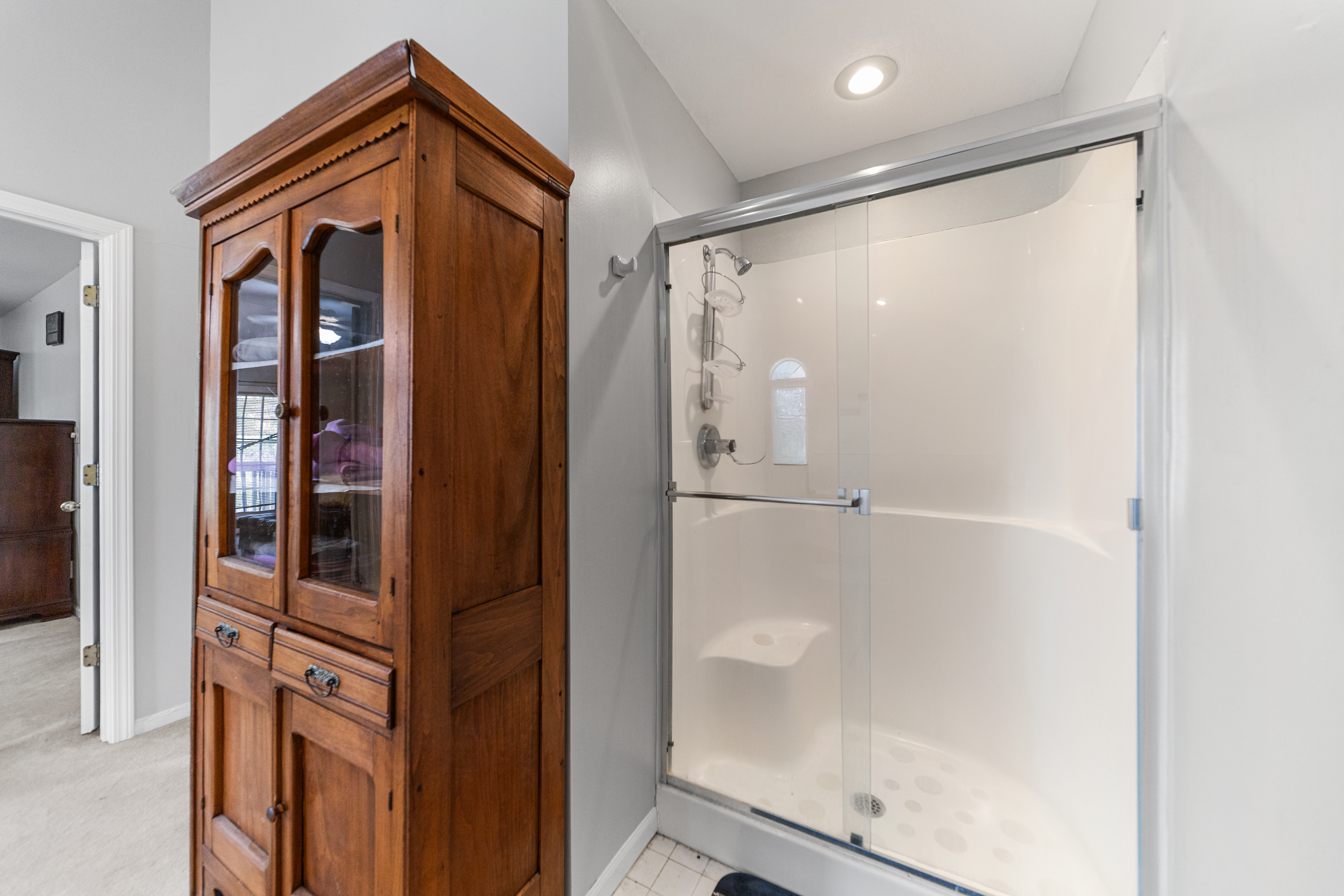  3900 Garland Avenue, Leavenworth, KS 66048 - 物件實景