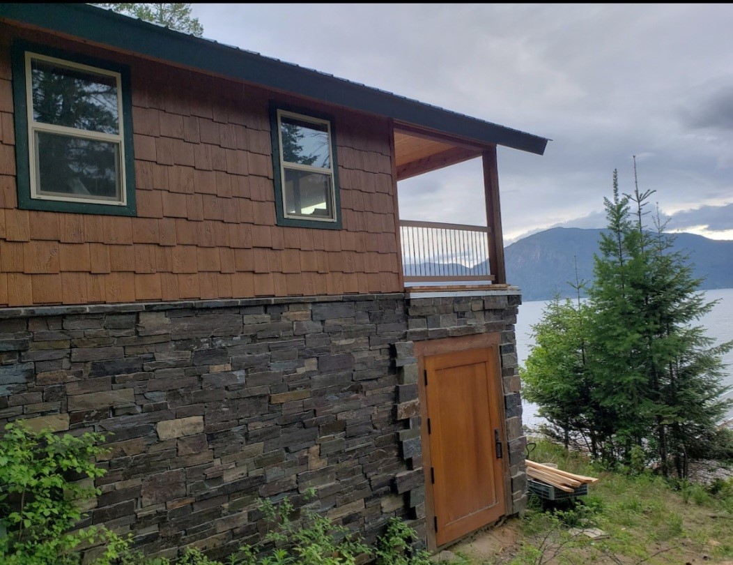 Bayview, Idaho, 83803, United States, 2 Bedrooms Bedrooms, ,3 BathroomsBathrooms,Residential,For Sale,1981313