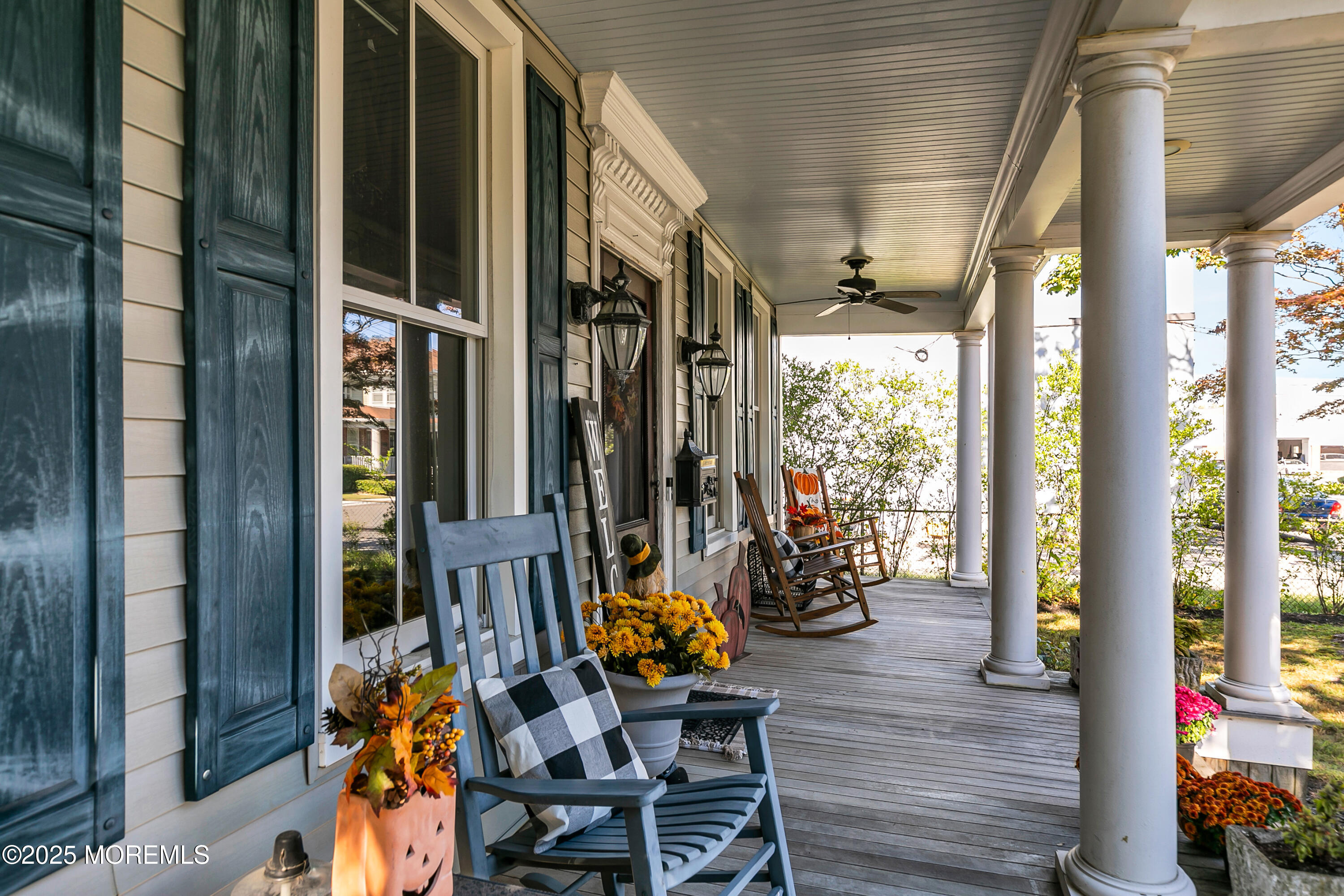 West Long Branch, New Jersey, 07764, United States, 5 Bedrooms Bedrooms, ,2 BathroomsBathrooms,Residential,For Sale,1982054