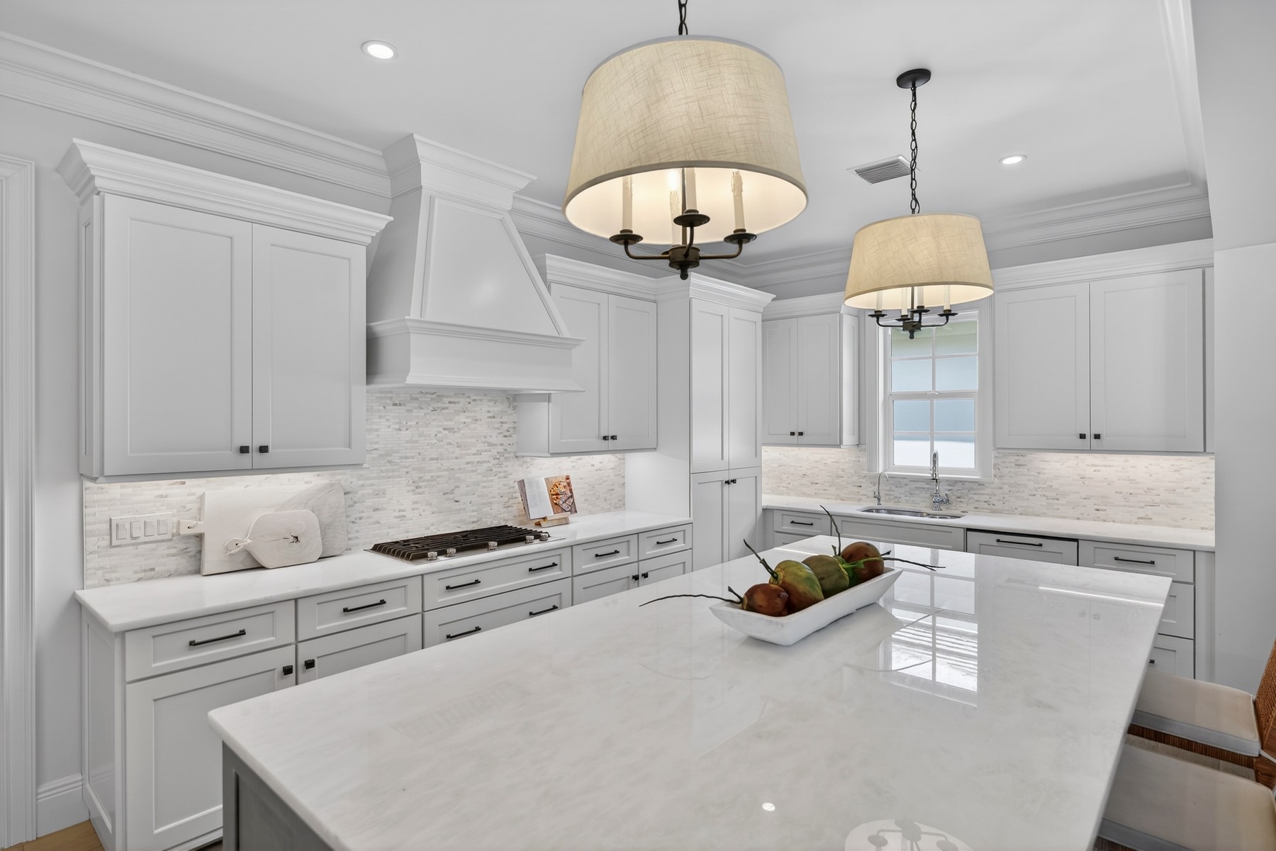  221 Palm Island Lane, Vero Beach, FL, 32963 - 物件實景