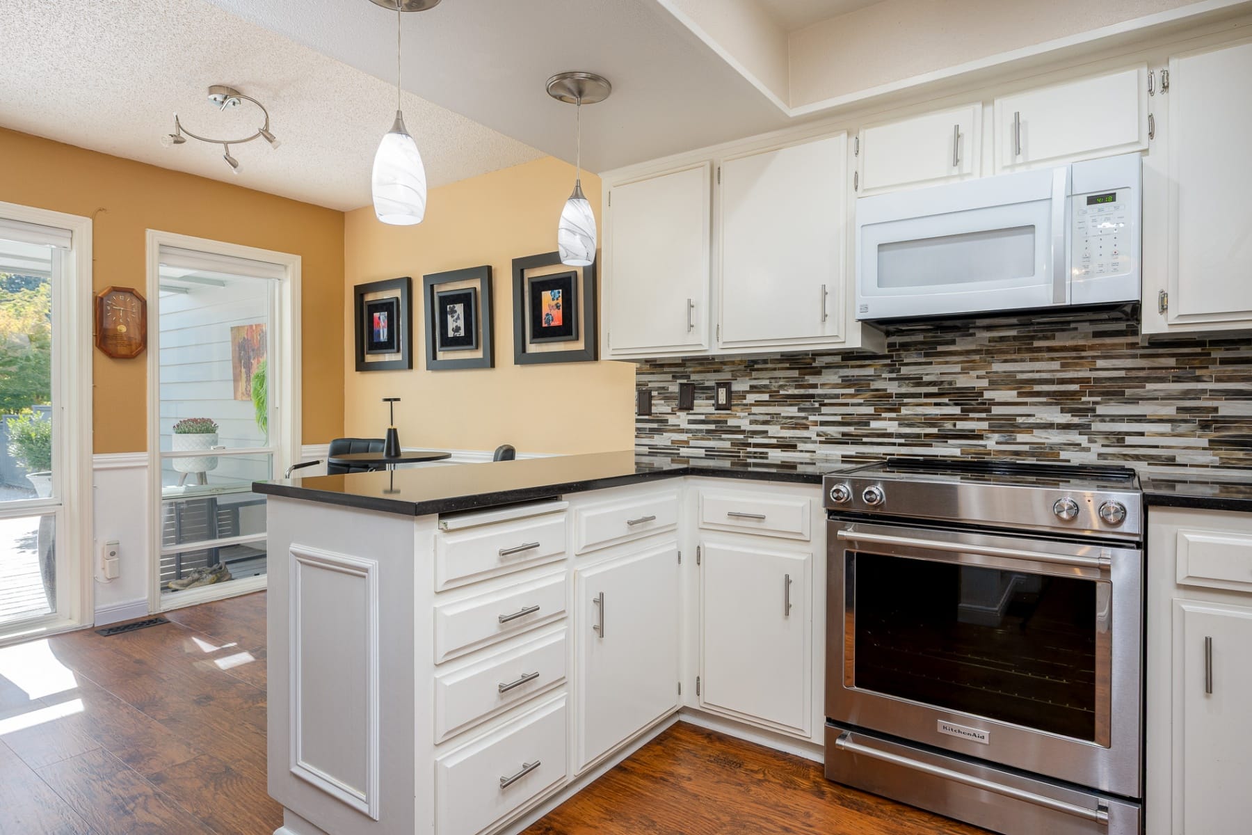  32455 SW LAKE POINT CT Wilsonville, OR 97070 - 物件實景