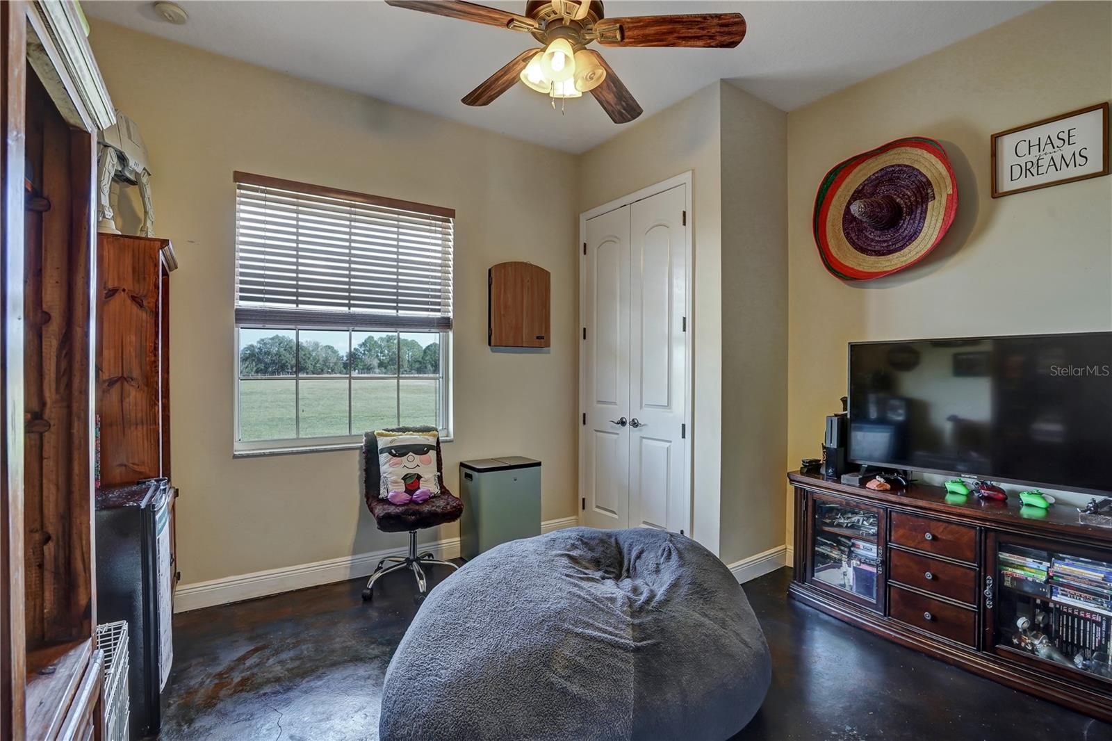 GROVELAND, Florida, 34736, United States, 5 Bedrooms Bedrooms, ,3 BathroomsBathrooms,Residential,For Sale,1707608