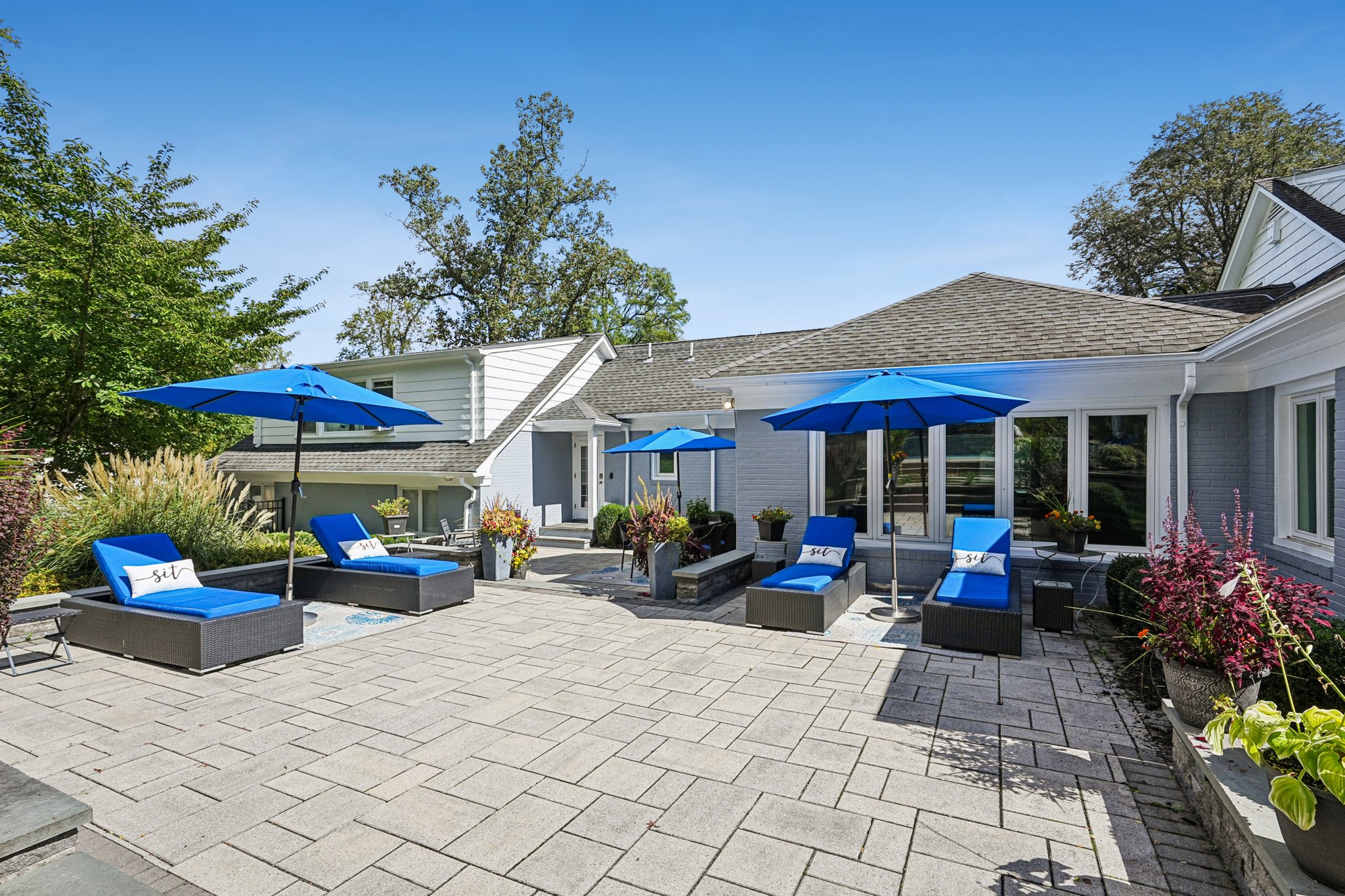  99 Gregory Avenue, West Orange, NJ 07052 - 物件實景