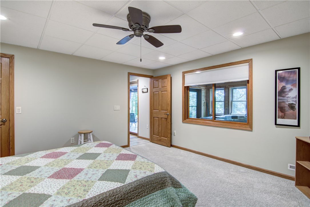 Cornell, Wisconsin, 54732, United States, 3 Bedrooms Bedrooms, ,3 BathroomsBathrooms,Residential,For Sale,1919969
