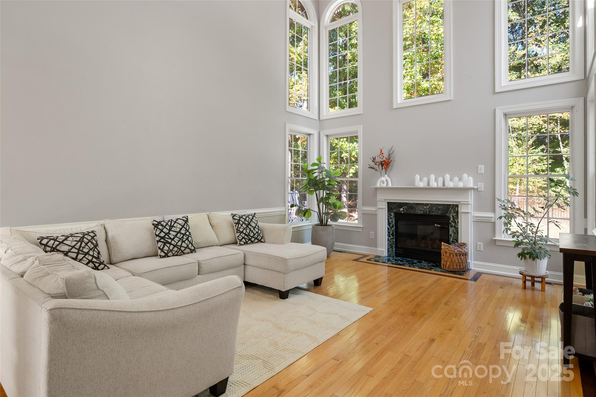 Matthews, North Carolina, 28104, United States, 4 Bedrooms Bedrooms, ,4 BathroomsBathrooms,Residential,For Sale,1989283