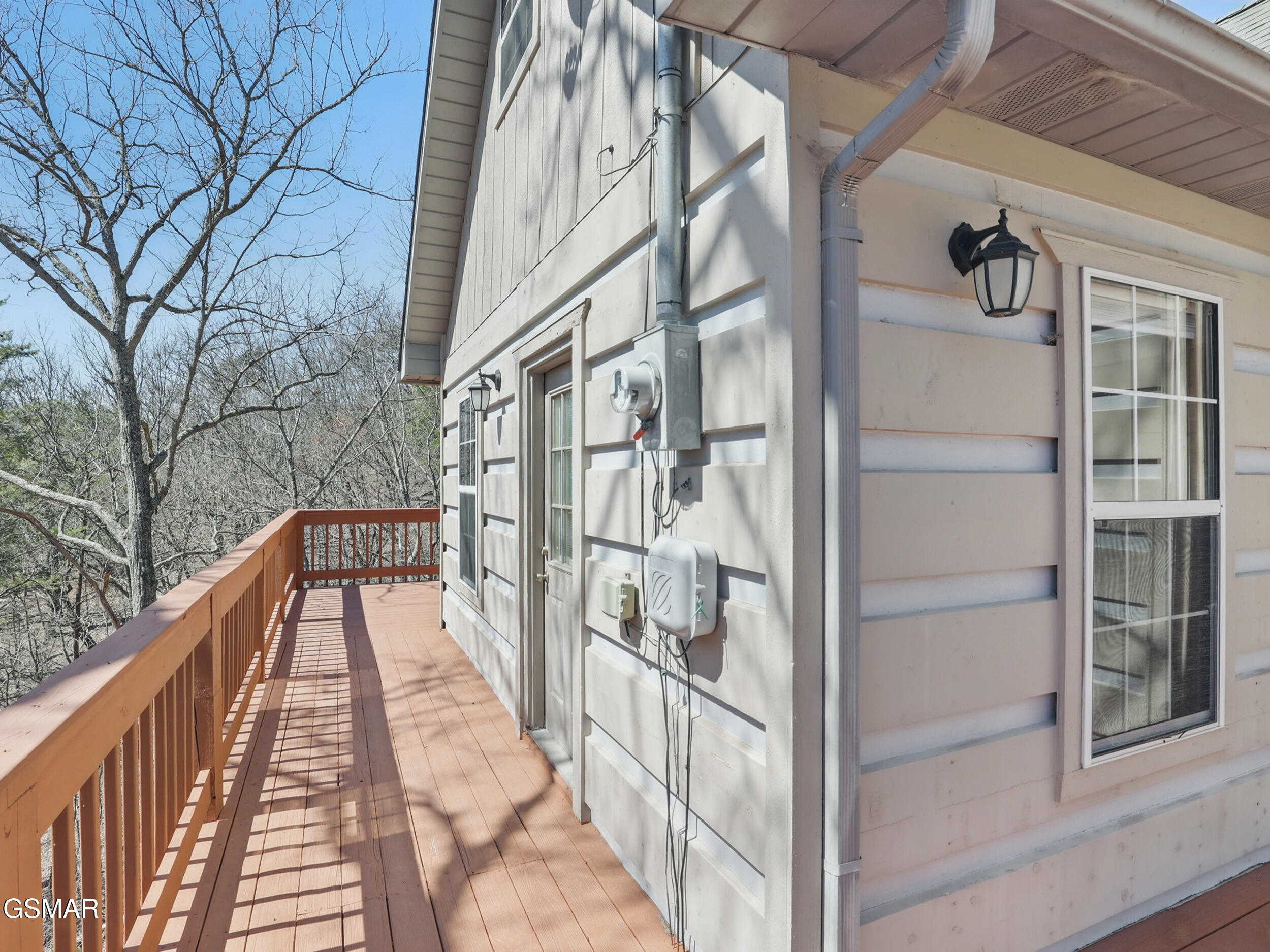 Sevierville, Tennessee, 37862, United States, 4 Bedrooms Bedrooms, ,4 BathroomsBathrooms,Residential,For Sale,1928757