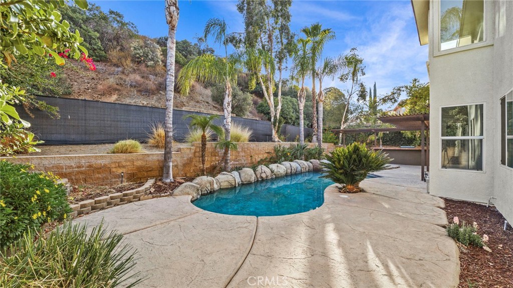 Corona, California, 92883, United States, 4 Bedrooms Bedrooms, ,4 BathroomsBathrooms,Residential,For Sale,2005311