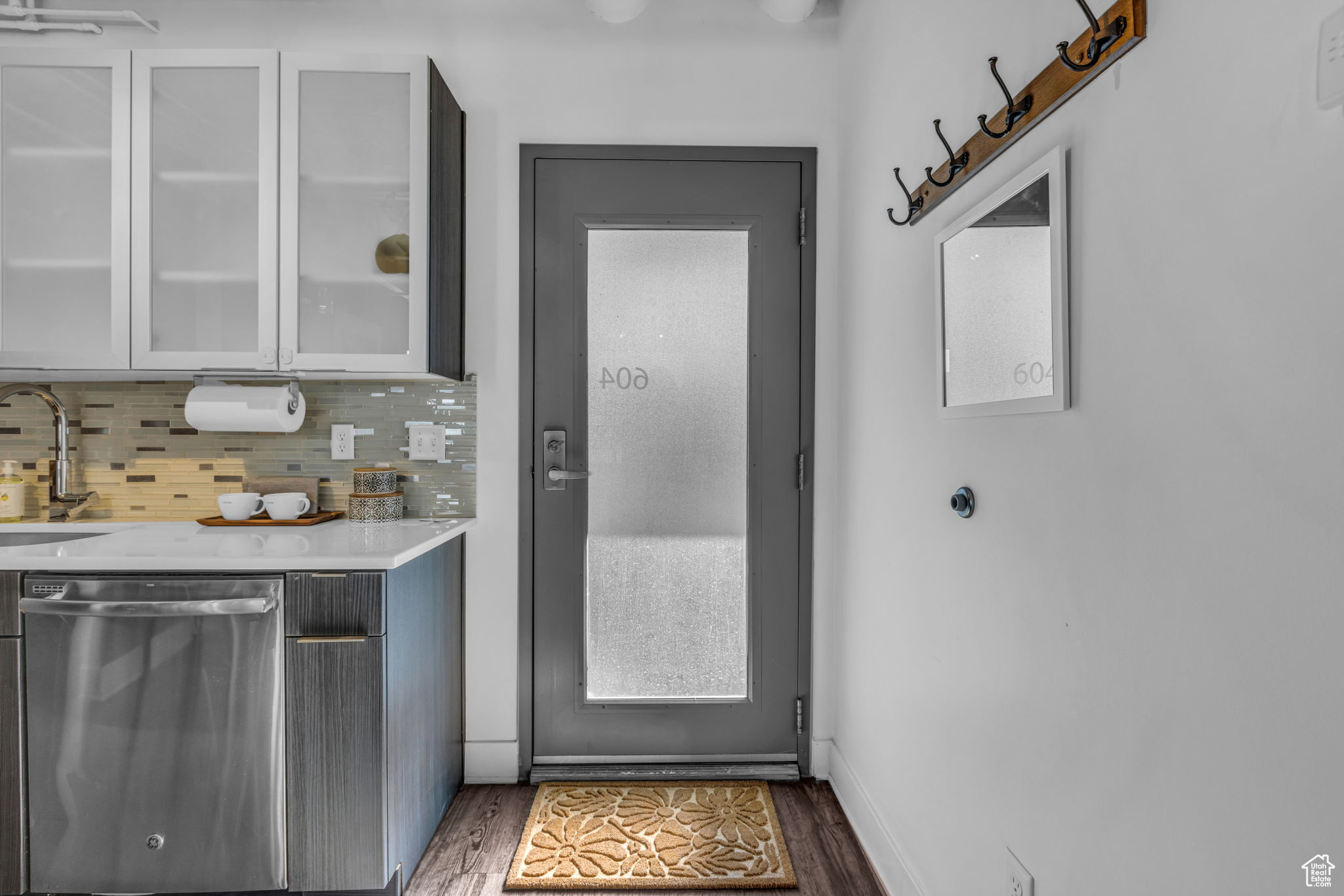 Salt Lake City, Utah, 84101, United States, 2 Bedrooms Bedrooms, ,1 BathroomBathrooms,Residential,For Sale,1950761