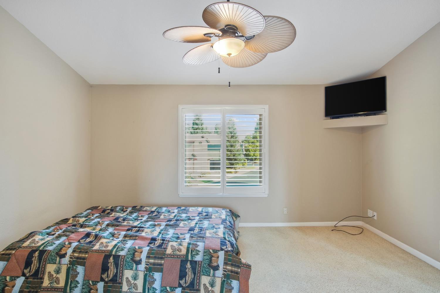 Turlock, California, 95382, United States, 3 Bedrooms Bedrooms, ,3 BathroomsBathrooms,Residential,For Sale,1981693