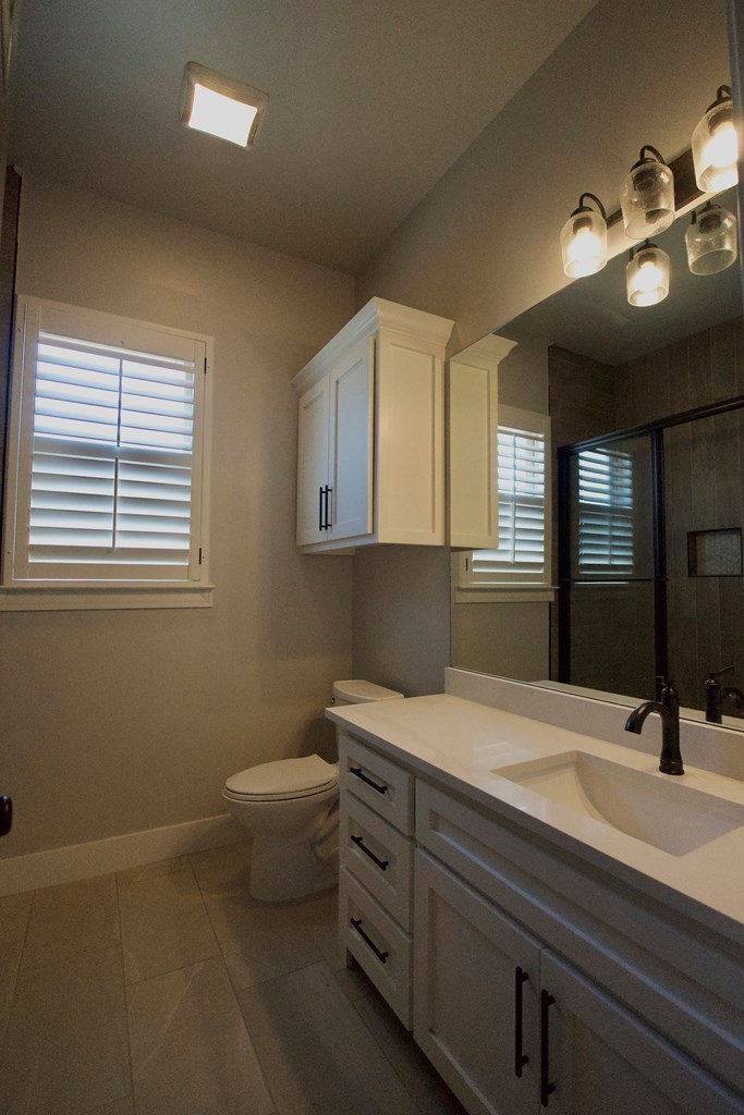 Midland, Texas, 79706, United States, 4 Bedrooms Bedrooms, ,3 BathroomsBathrooms,Residential,For Sale,1983876