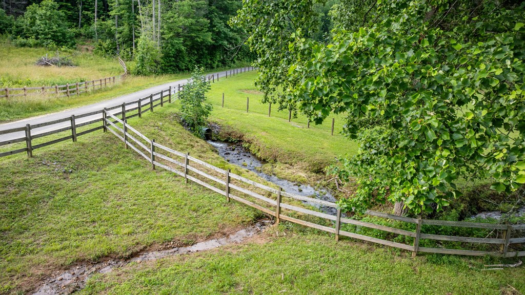 Blue Ridge, Georgia, 30513, United States, 3 Bedrooms Bedrooms, ,3 BathroomsBathrooms,Residential,For Sale,1974409