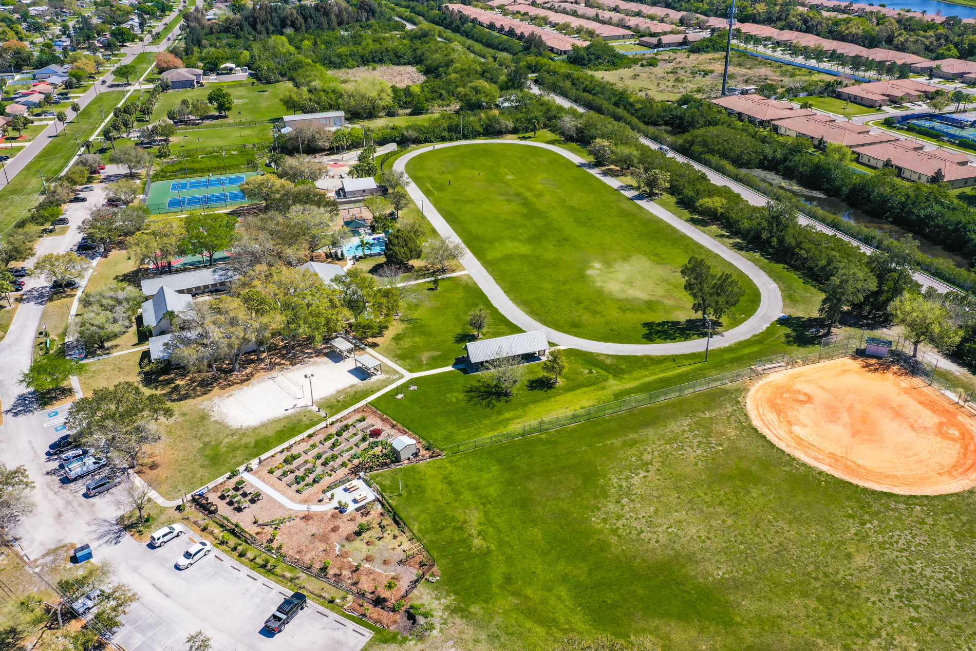 Apollo Beach, Florida, 33572, United States, 4 Bedrooms Bedrooms, ,3 BathroomsBathrooms,Residential,For Sale,1983023