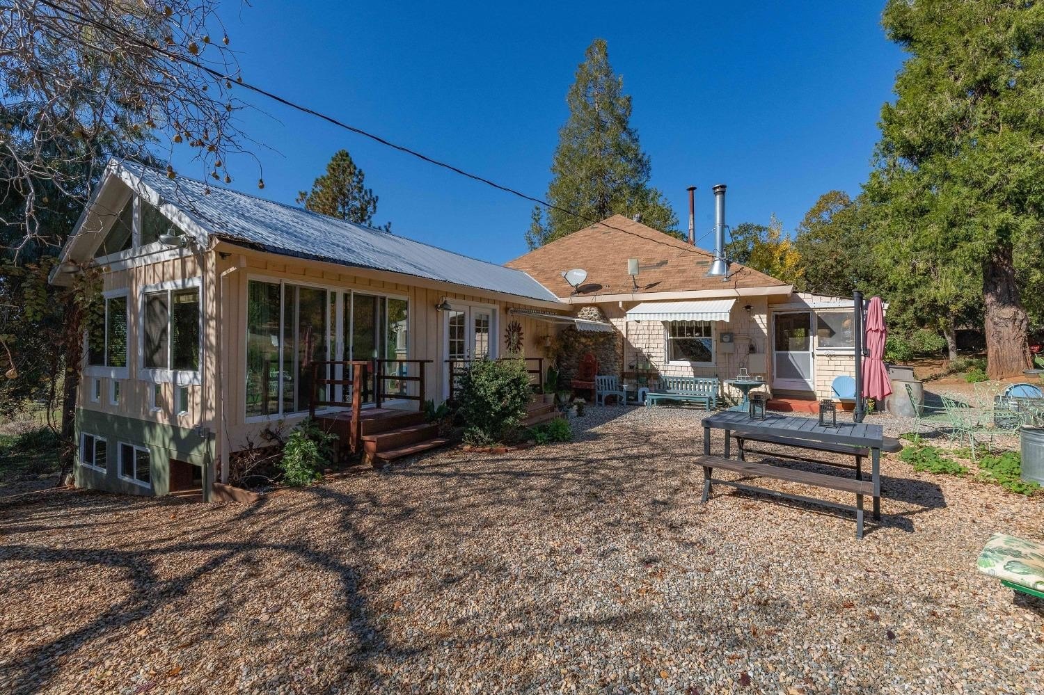 Mokelumne Hill, California, 95245, United States, 5 Bedrooms Bedrooms, ,3 BathroomsBathrooms,Residential,For Sale,1914362