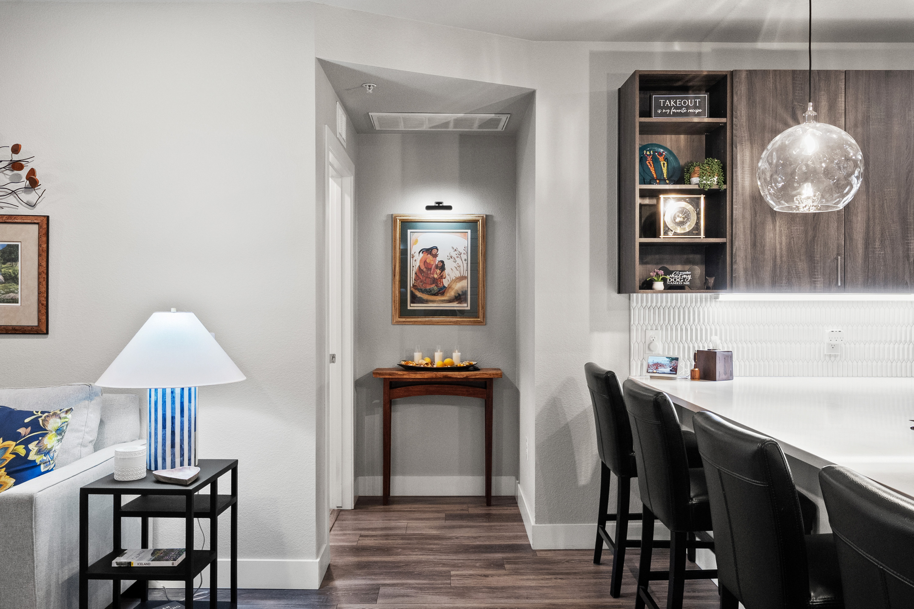  Welcome to Encore in the heart of Downtown Castle Rock - 物件實景