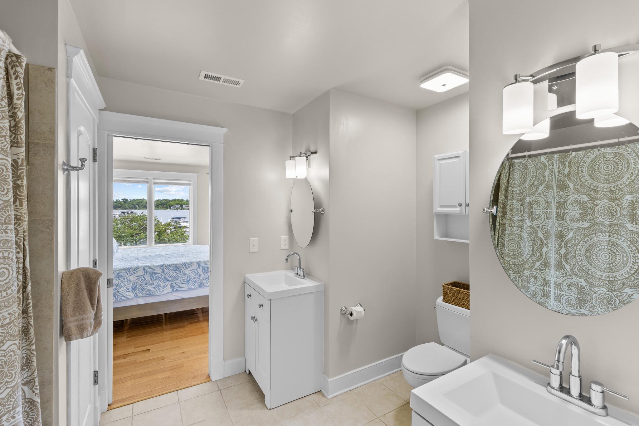  3733 Thomas Point Road, Annapolis, MD, 21403 - 物件實景