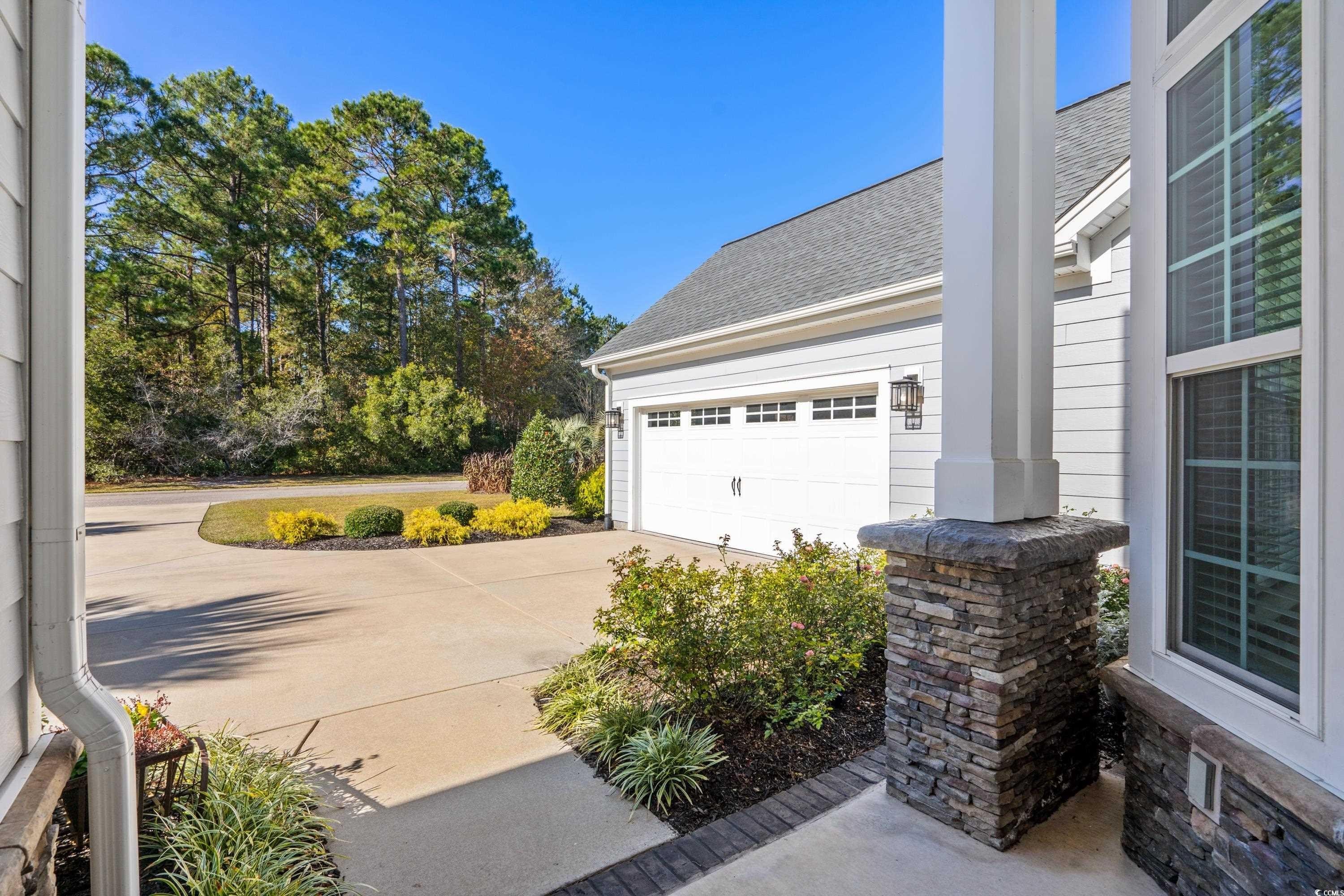 Myrtle Beach, South Carolina, 29579, United States, 4 Bedrooms Bedrooms, ,4 BathroomsBathrooms,Residential,For Sale,1846362