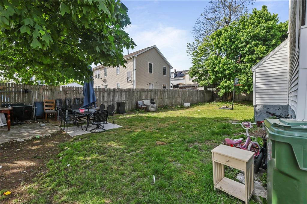 Providence, Rhode Island, 02907, United States, 10 Bedrooms Bedrooms, ,6 BathroomsBathrooms,Residential,For Sale,1844699