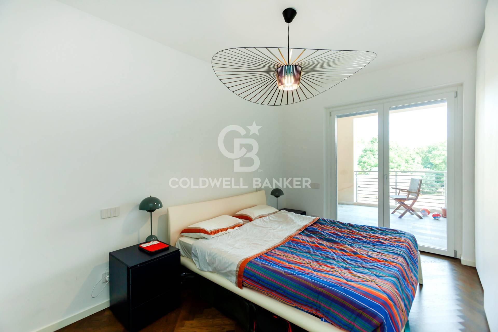 Roma, Roma, 00100, IT, 2 Bedrooms Bedrooms, ,2 BathroomsBathrooms,Residential,For Sale,1868220