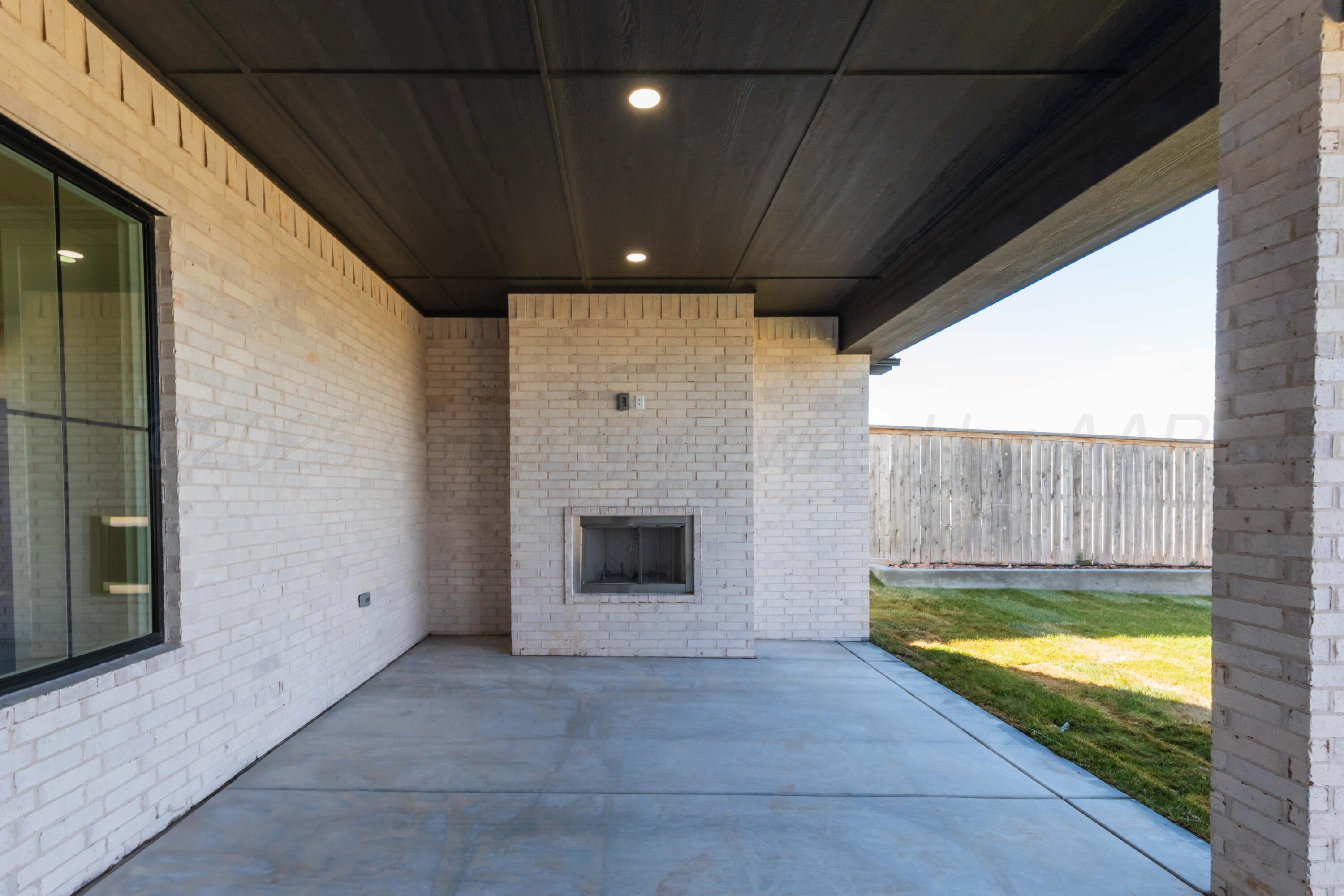 Amarillo, Texas, 79124, United States, 3 Bedrooms Bedrooms, ,3 BathroomsBathrooms,Residential,For Sale,1778180