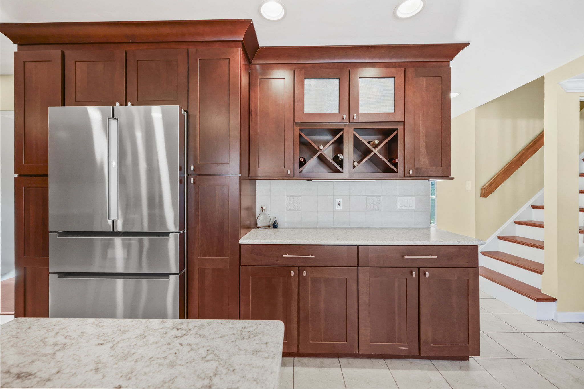  27 Meadow Lane - 物件實景