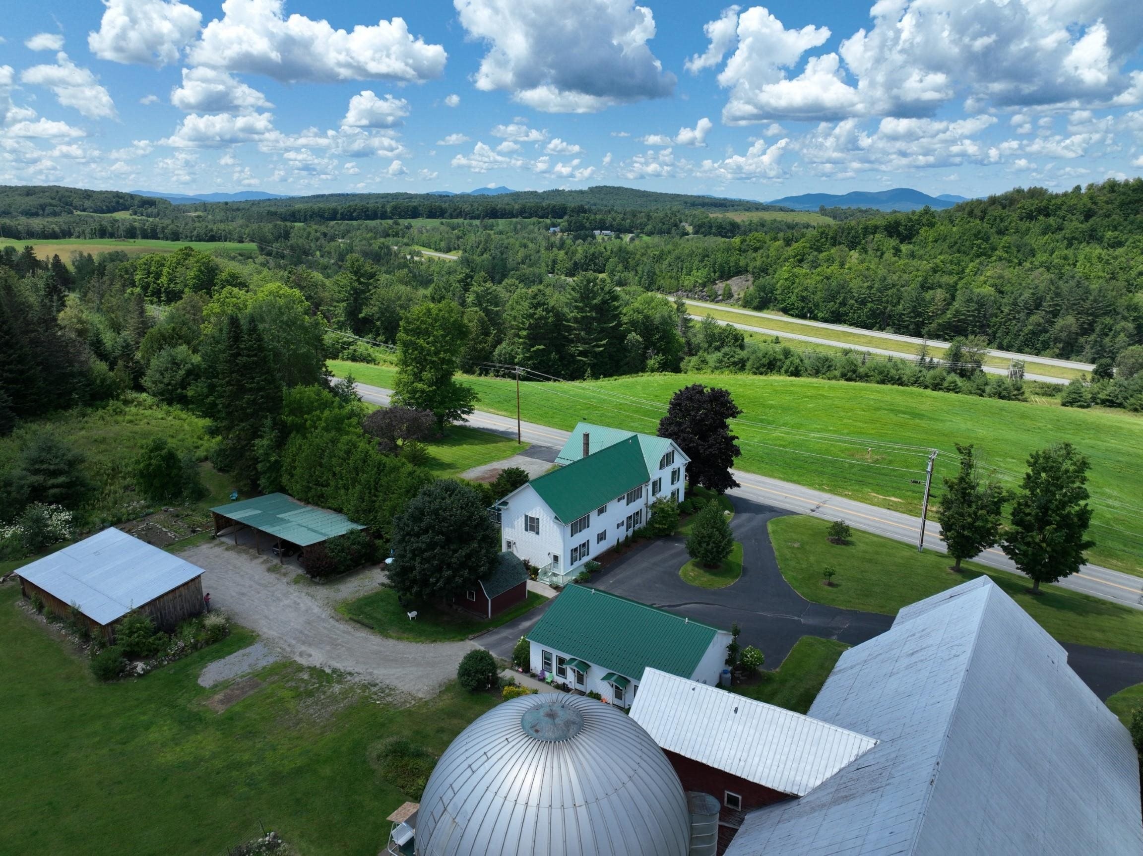 Derby, Vermont, 05829, United States, ,Residential,For Sale,1998770