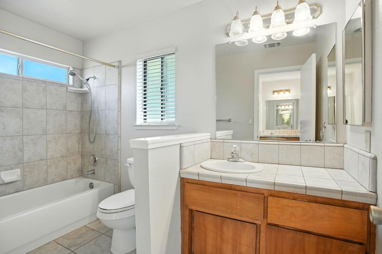 Sacramento, California, 95864, United States, 4 Bedrooms Bedrooms, ,3 BathroomsBathrooms,Residential,For Sale,1933498