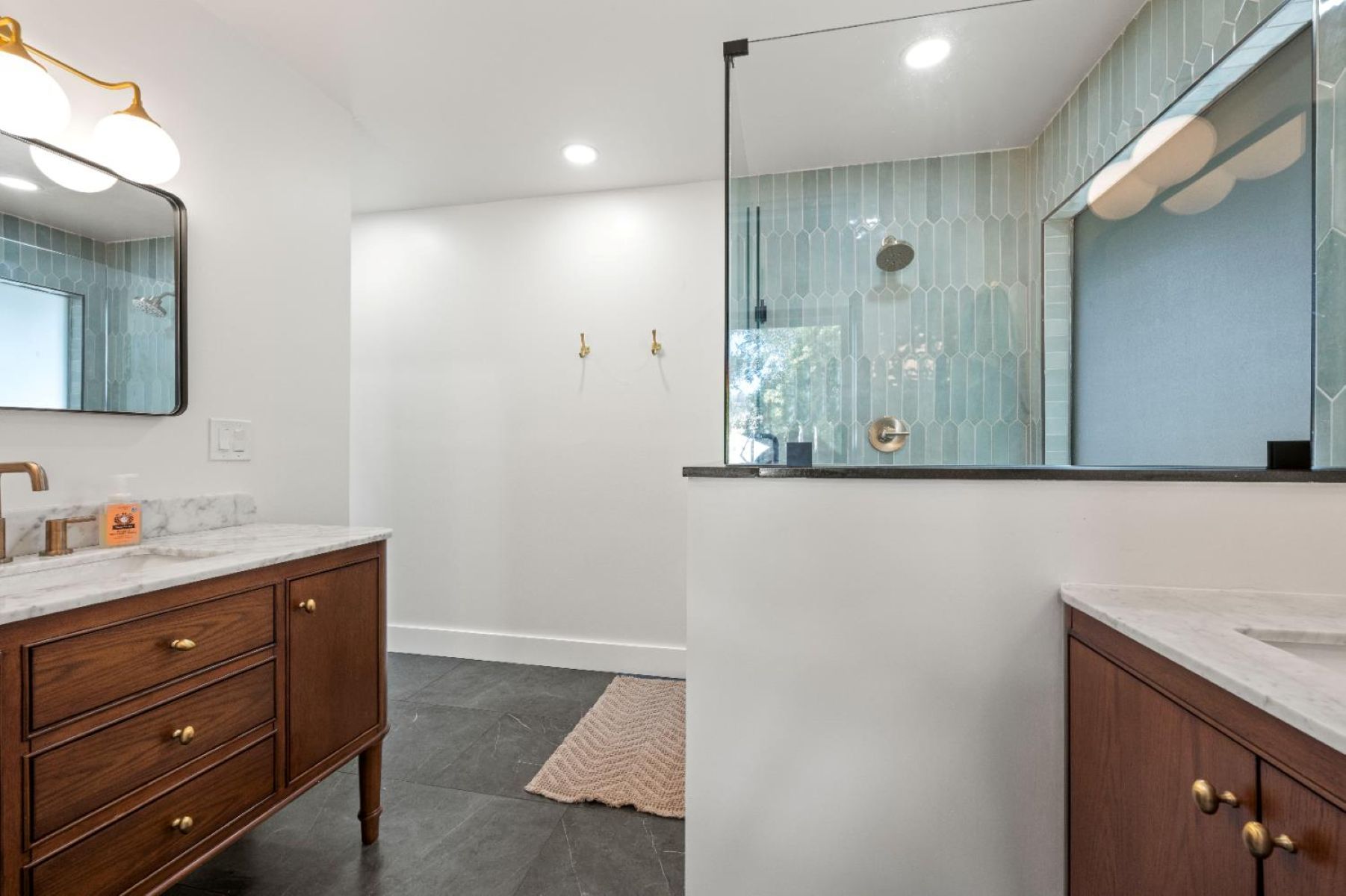  7945 Callison Road, Penryn, CA, 95663 - 物件實景
